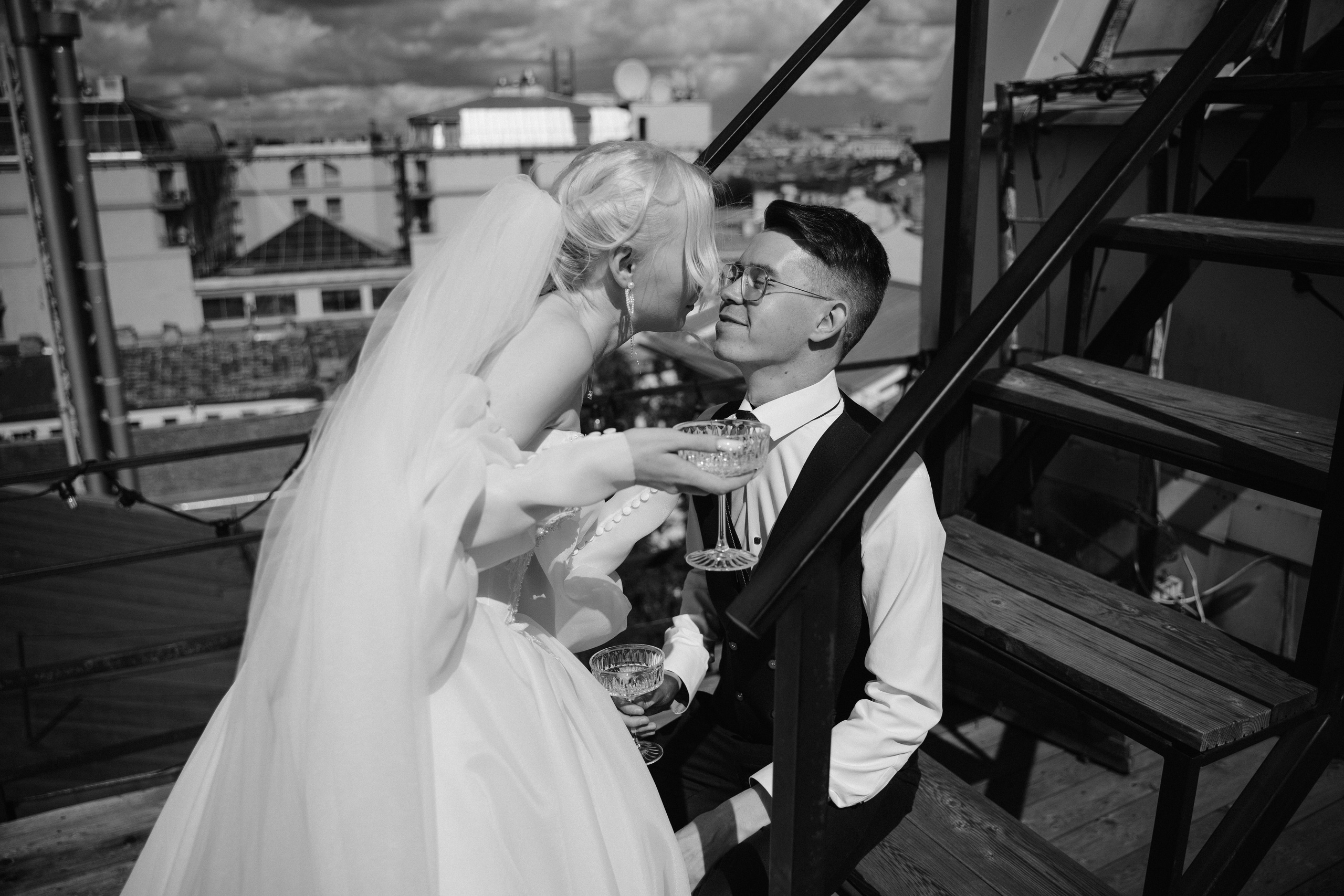 09.08.2023. Свадебный фотограф — Наталья Фед СПб/Москва