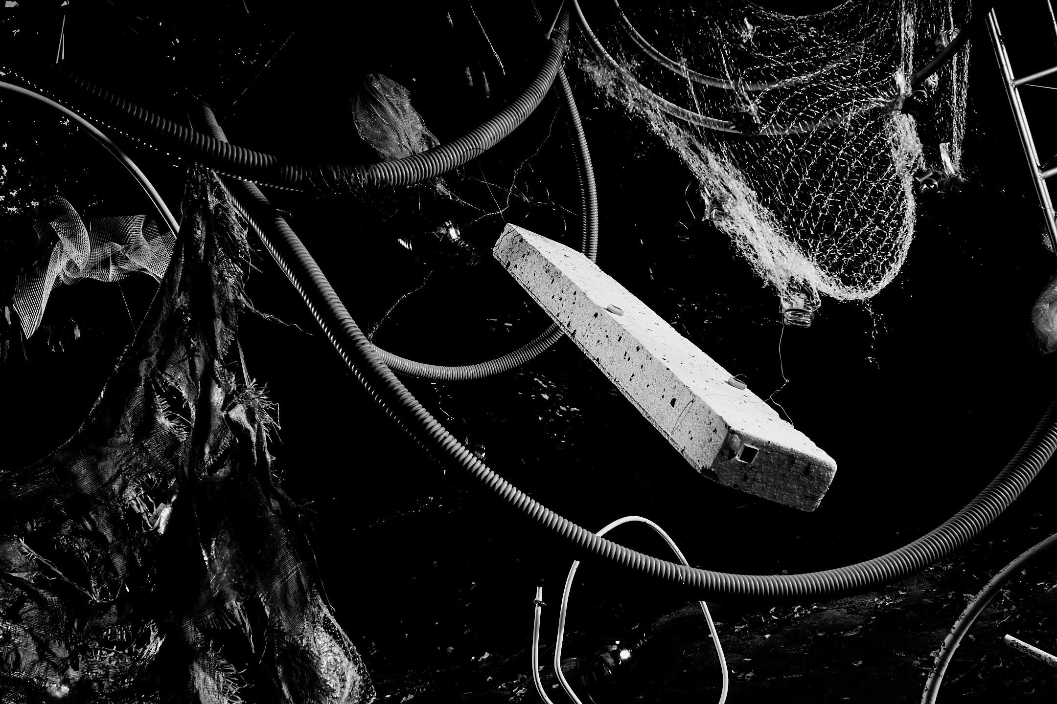 НЕ НУЖНЫЕ ВЕЩИ 2022-2023. Главная