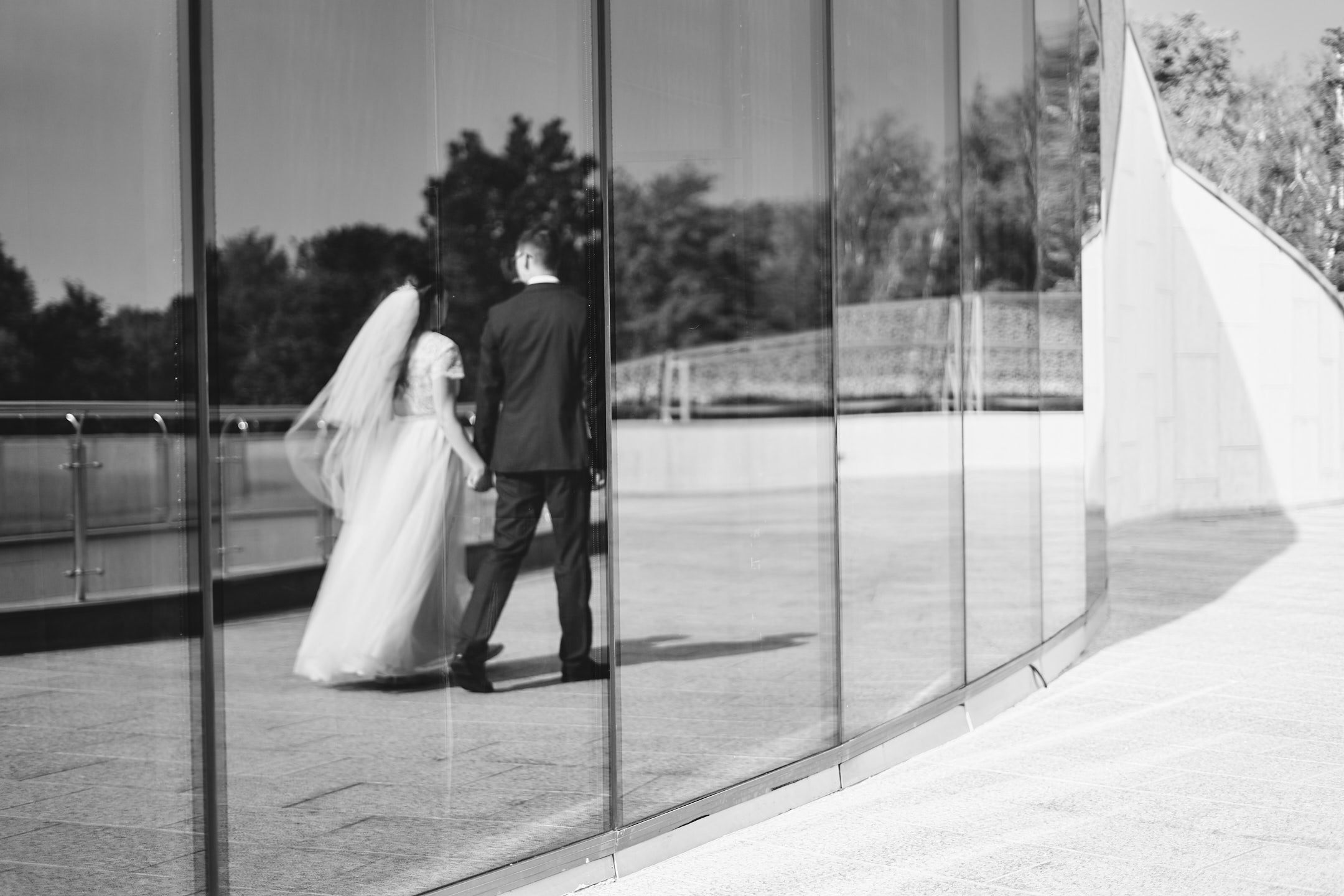 Виктория и Виталик. Главная