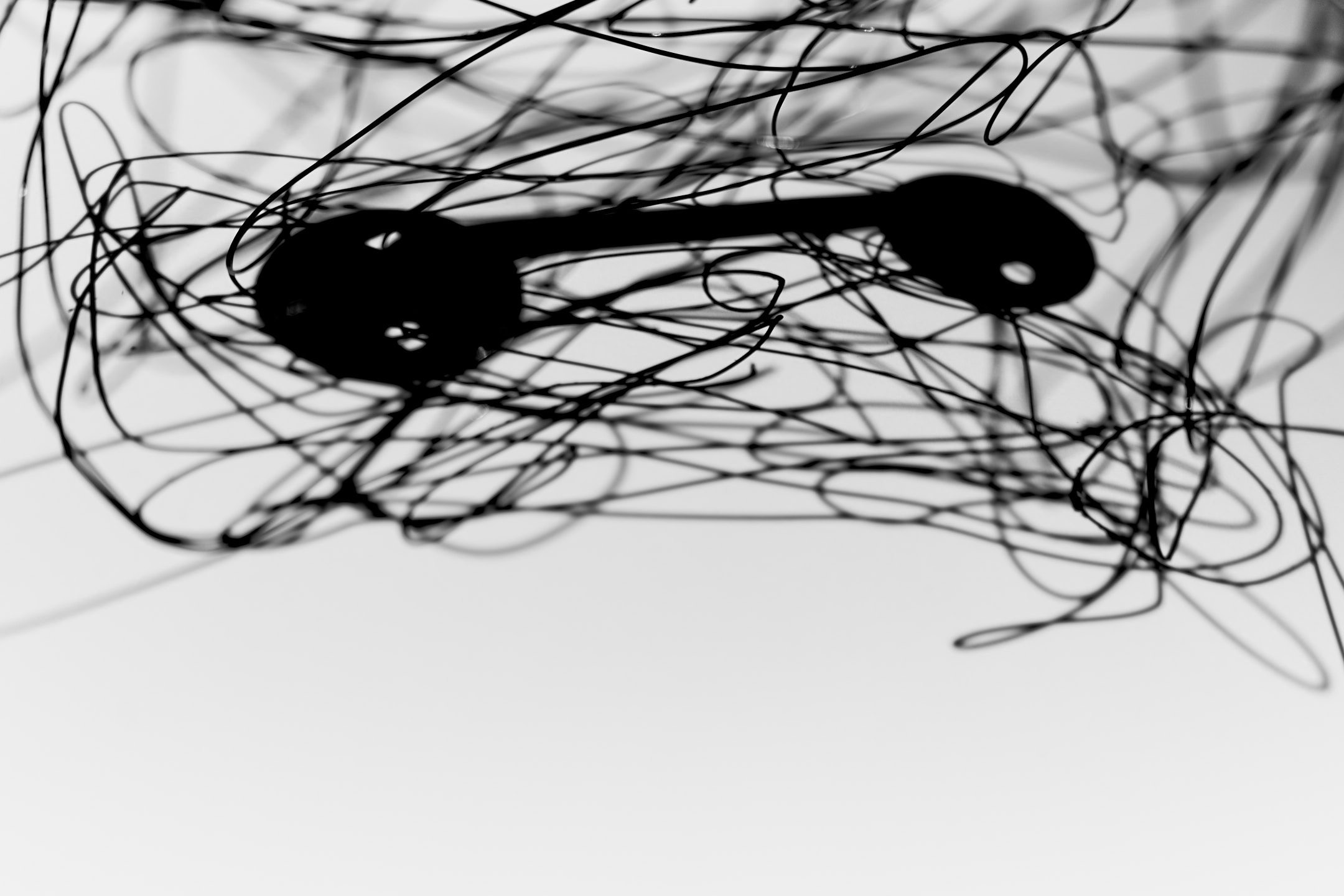 НЕ НУЖНЫЕ ВЕЩИ 2022-2023. Главная