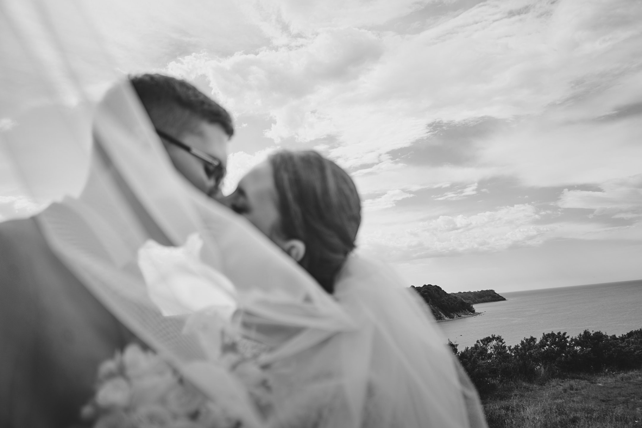 Виктория и Виталик. Главная