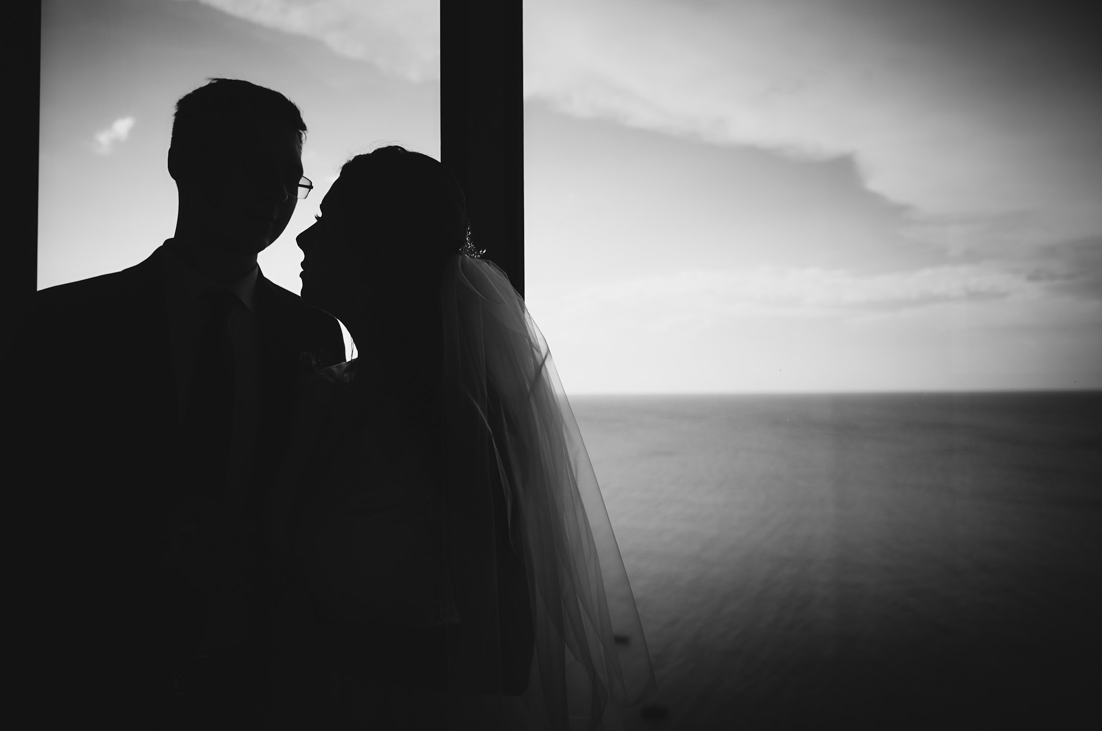 Виктория и Виталик. Главная