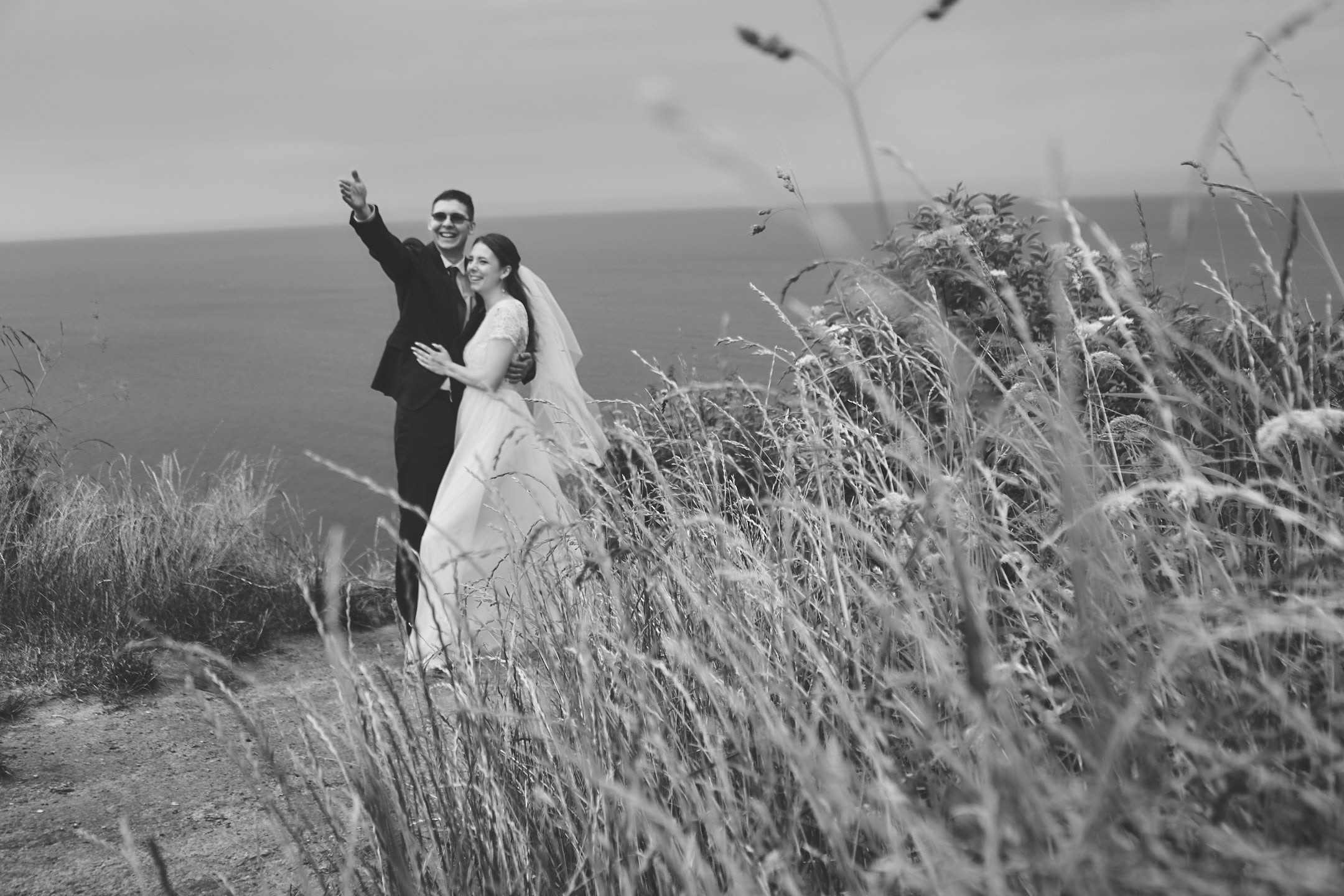 Виктория и Виталик. Главная