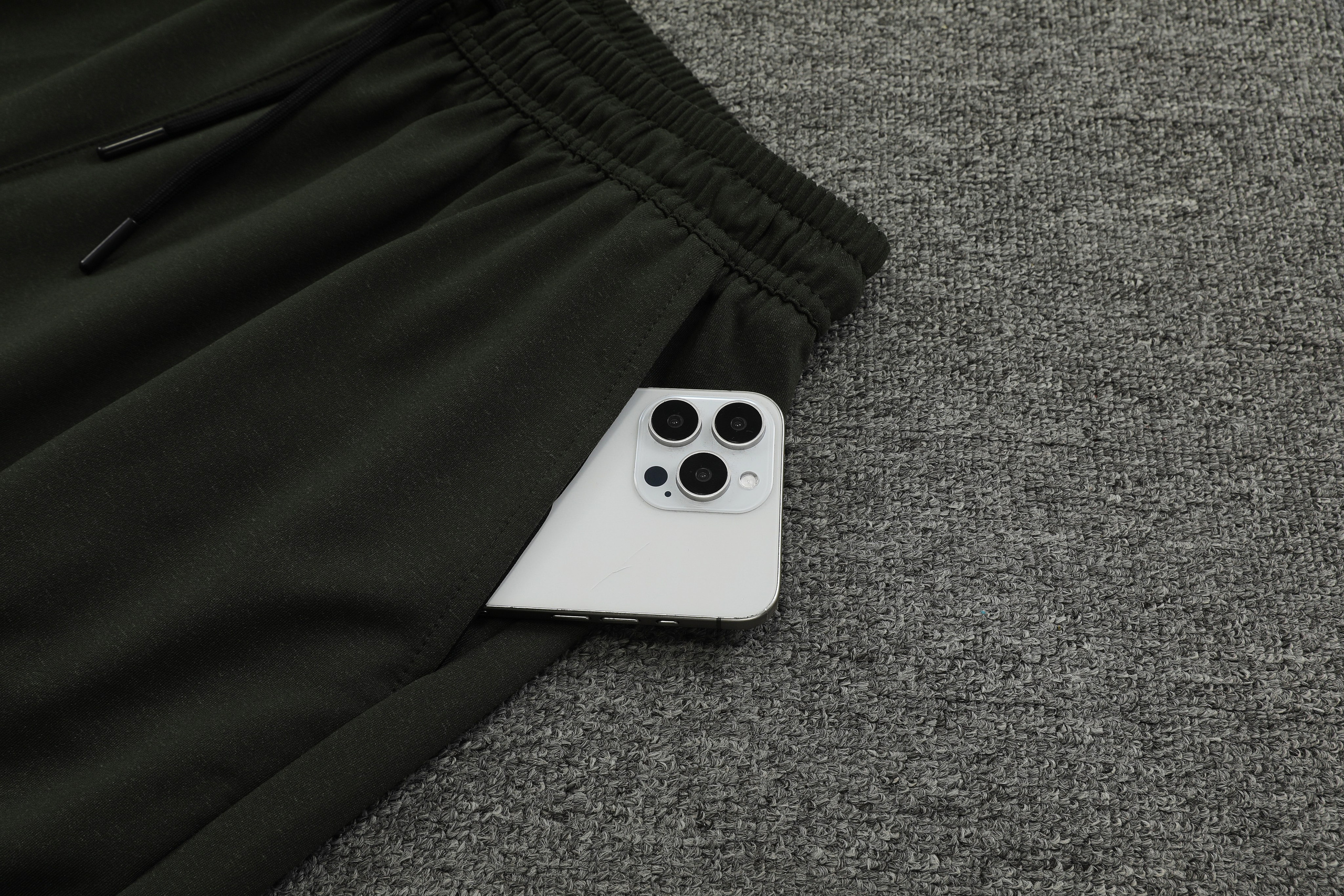 Купить тренировочную форму Barcelona 2024-2025. Футбольный магазин — ssw_magazin