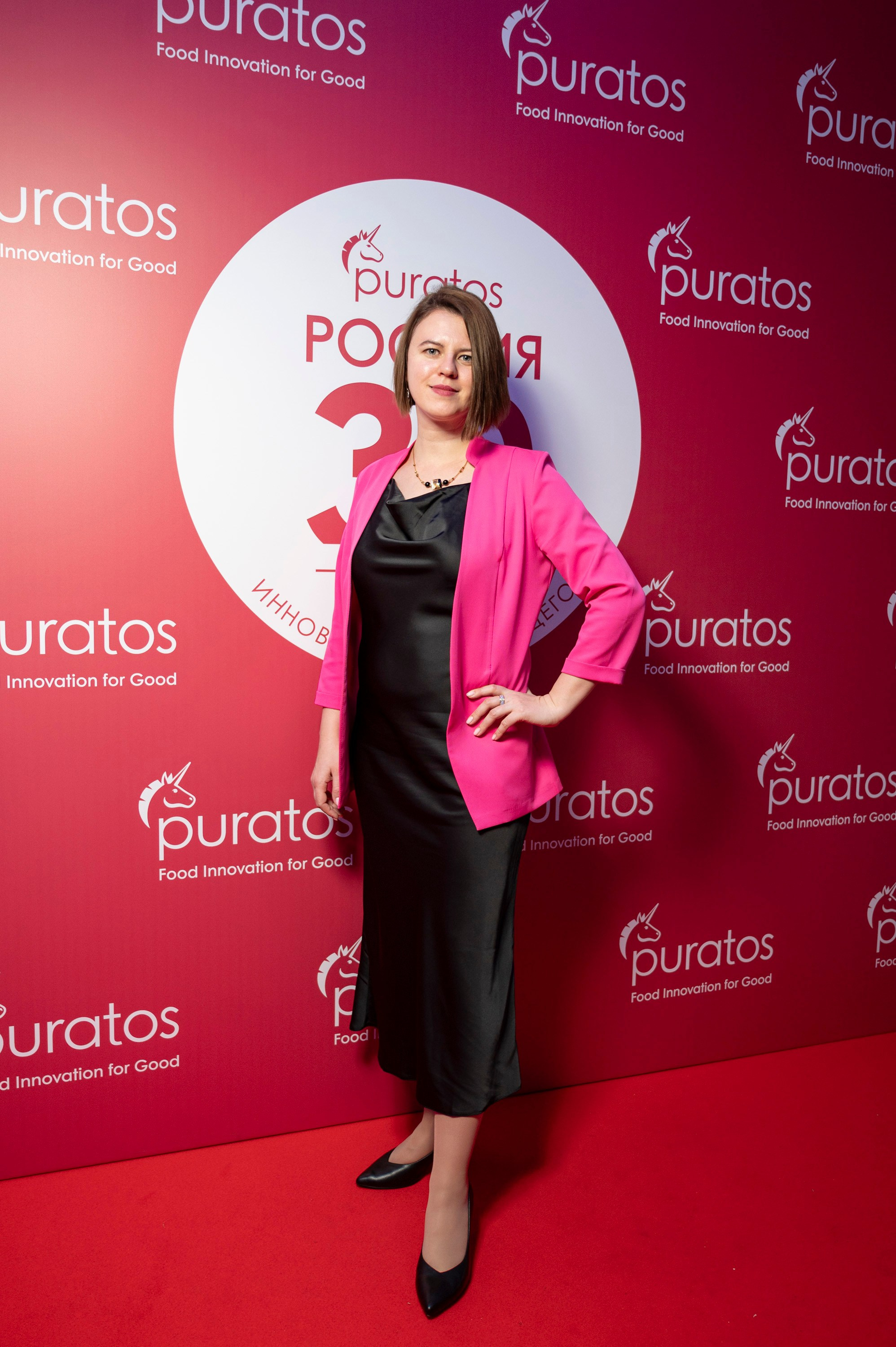 Новогодний корпоратив Puratos. Репортажный фотограф и видеограф Слава Думчев. Тимбилдинги, отчетники, корпоративы