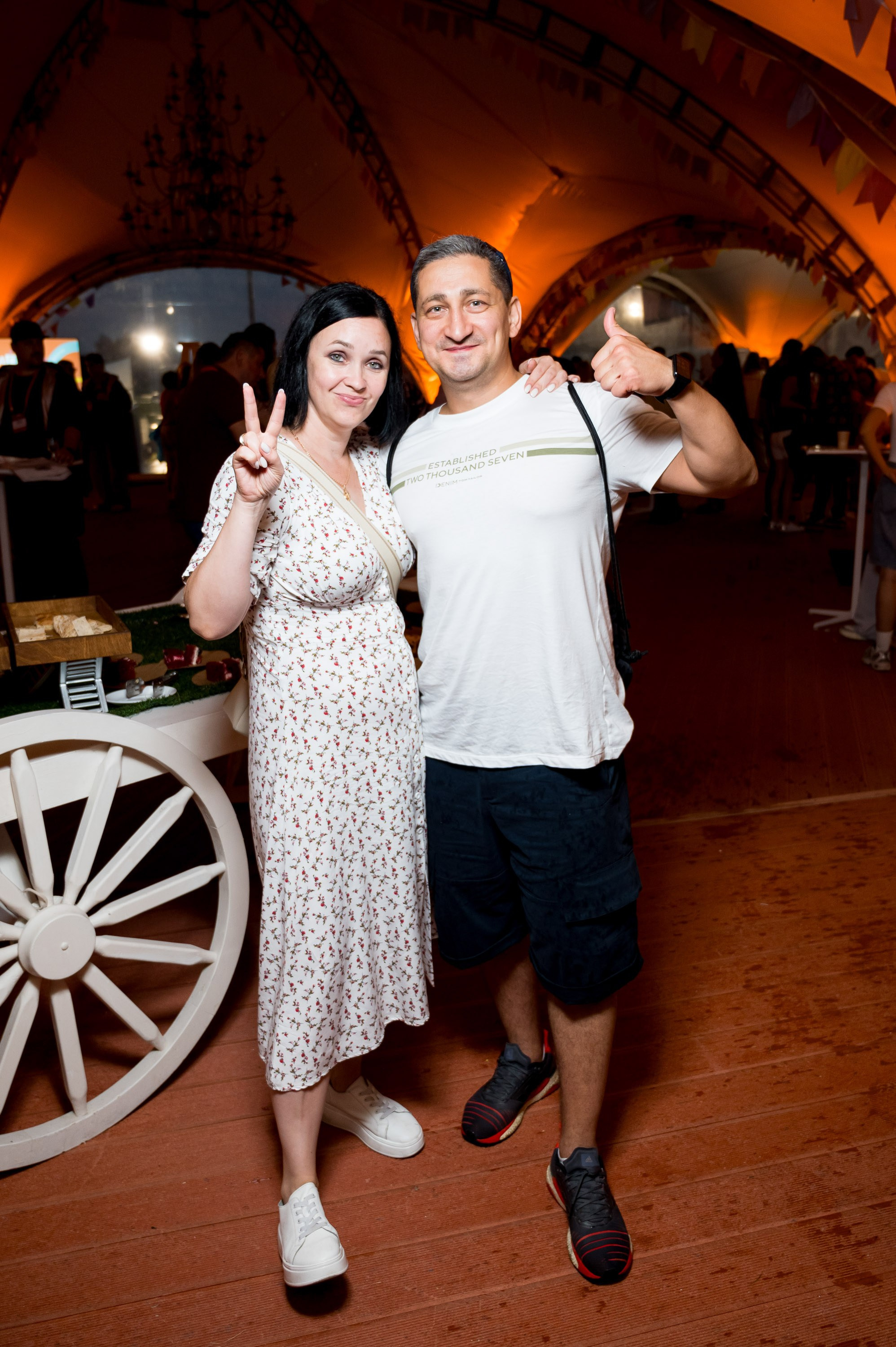 Летний корпоратив-тимбилдинг Первой Грузовой Компании. Репортажный фотограф и видеограф Слава Думчев. Тимбилдинги, отчетники, корпоративы