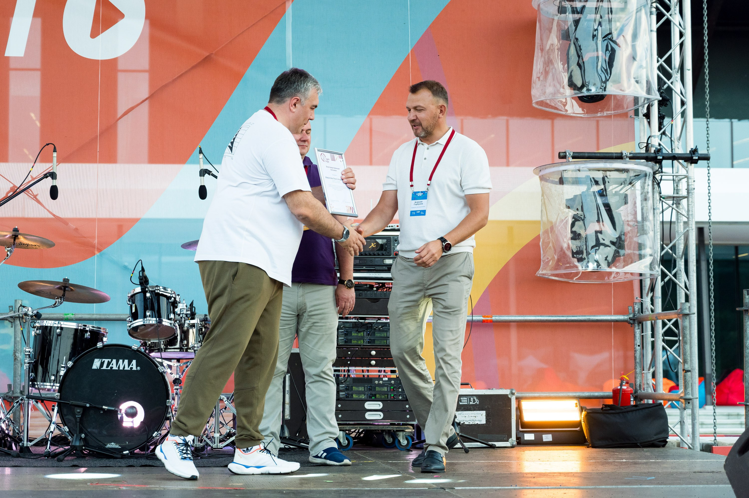 Летний корпоратив-тимбилдинг Первой Грузовой Компании. Репортажный фотограф и видеограф Слава Думчев. Тимбилдинги, отчетники, корпоративы