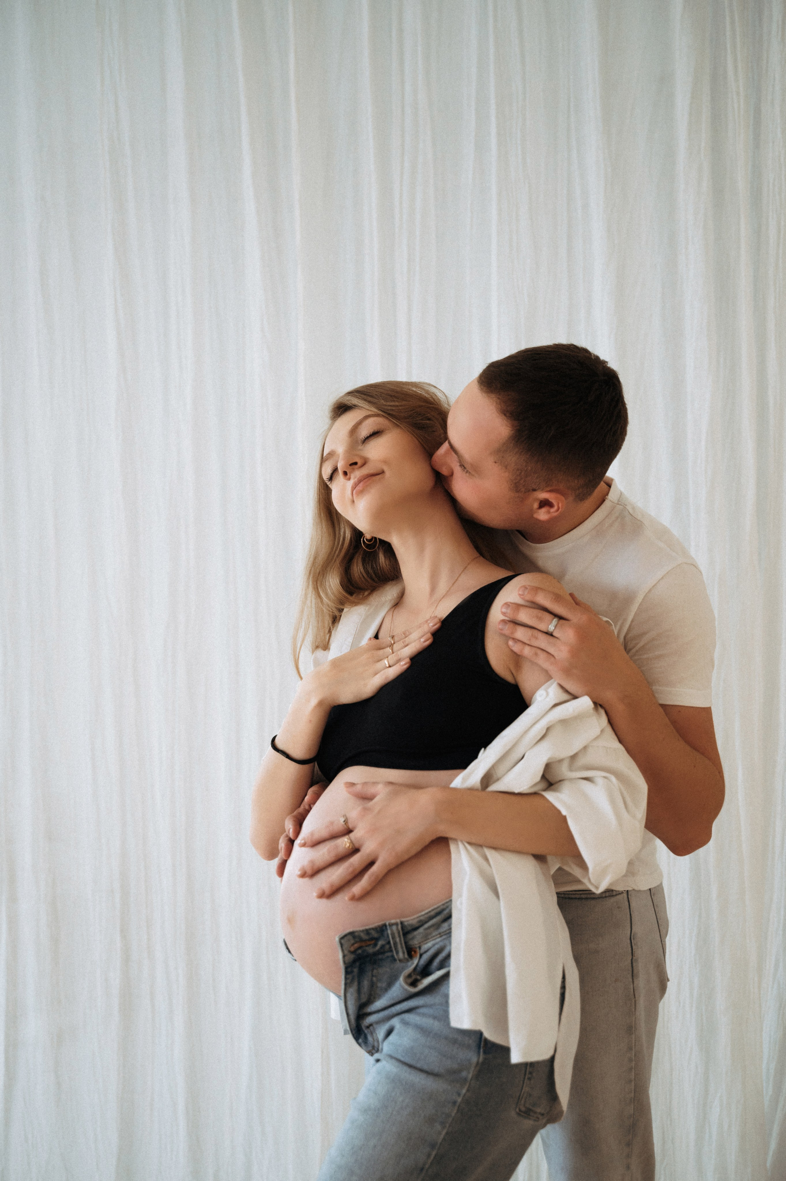 Услуги и стоимость. Портретный и семейный фотограф в Екатеринбурге Мария Чахеева