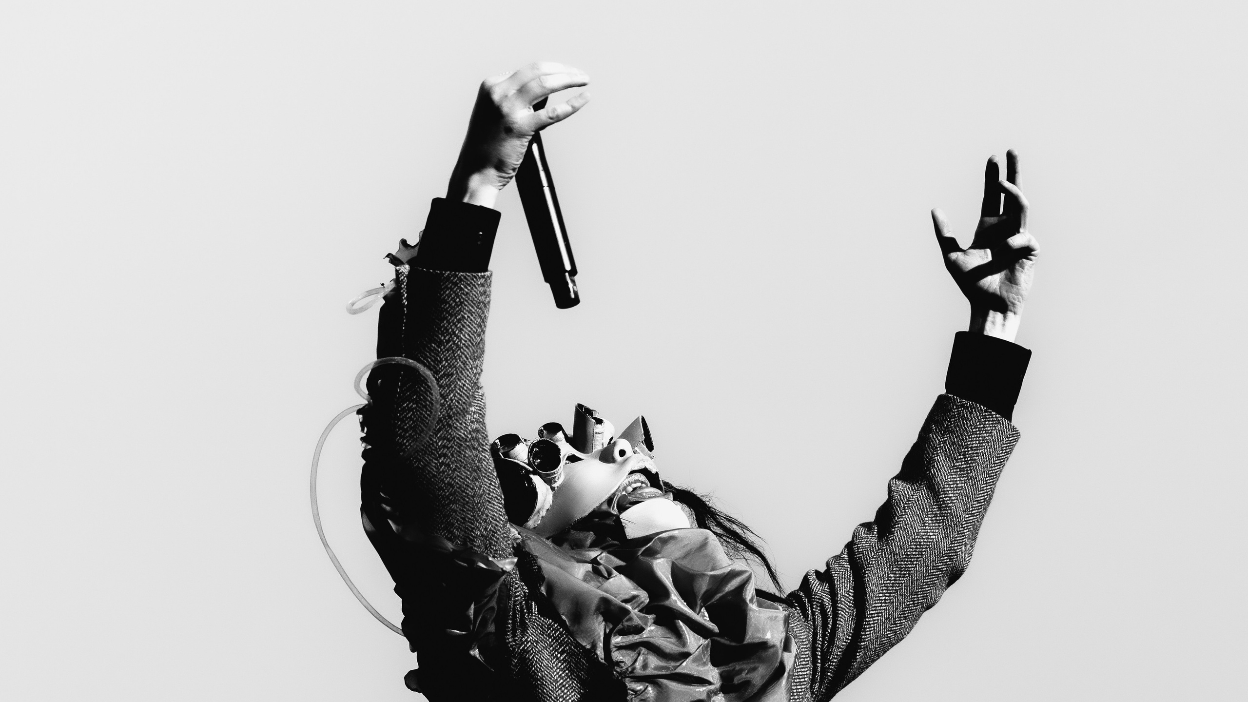 Хаски| VKfest’25. RUSLAN ROZANOV