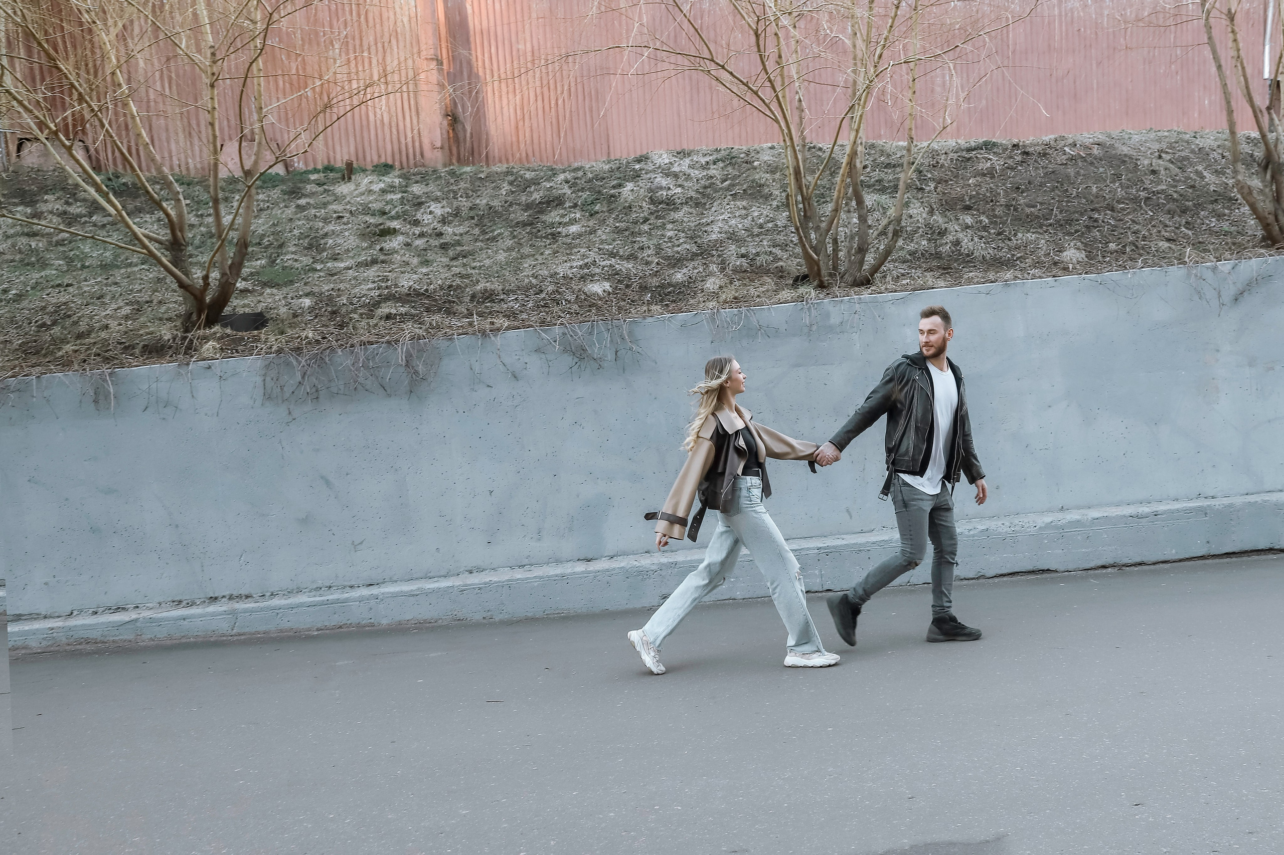 Лавстори2. Главная