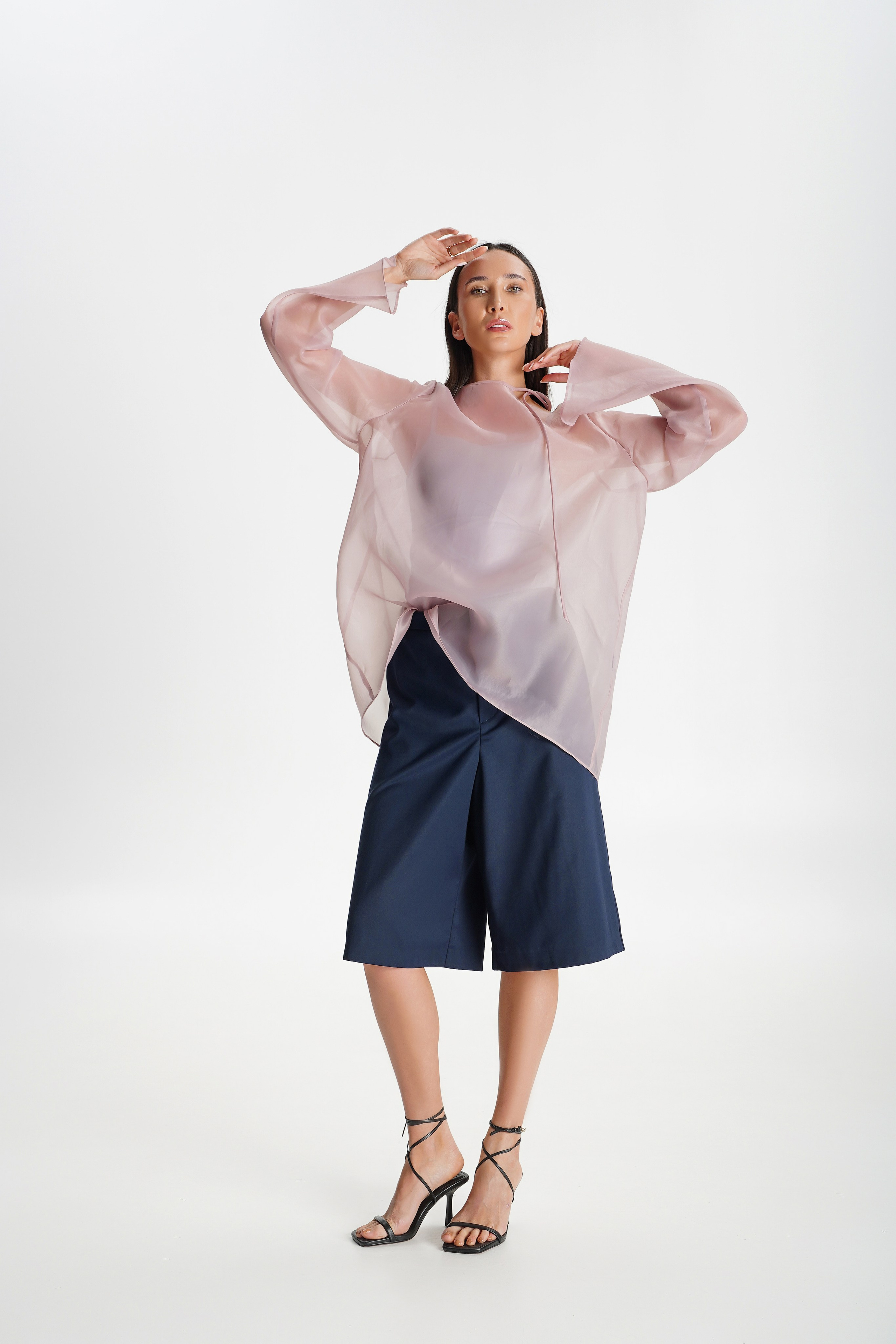 Джона. Контентный и свадебный фотограф в Краснодаре и Сочи Елена Плотникова