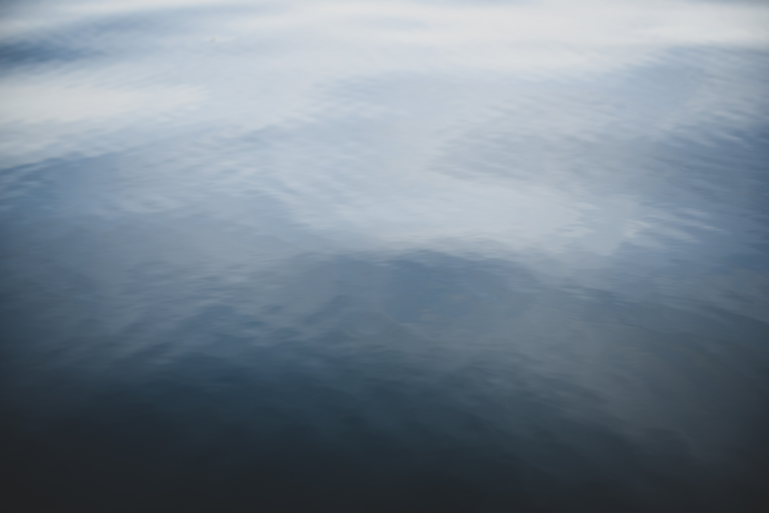 Element water. Anastasia Serdyuk, travel photographer, travel photo, portraits, stories, fineart prints