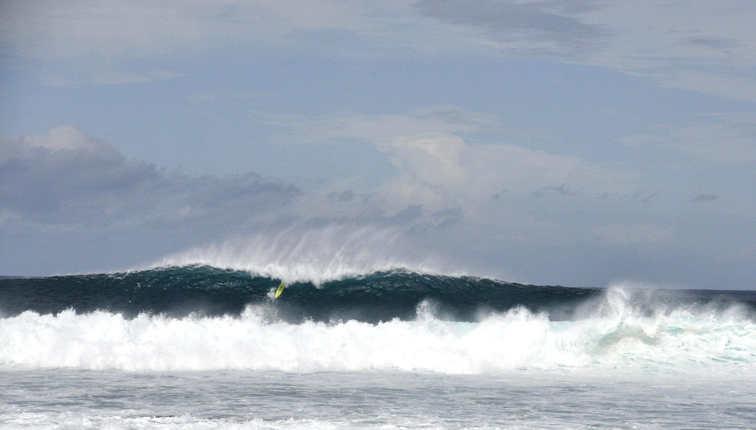 Lanzarote. Anastasia Serdyuk, travel photographer, travel photo, portraits, stories, fineart prints