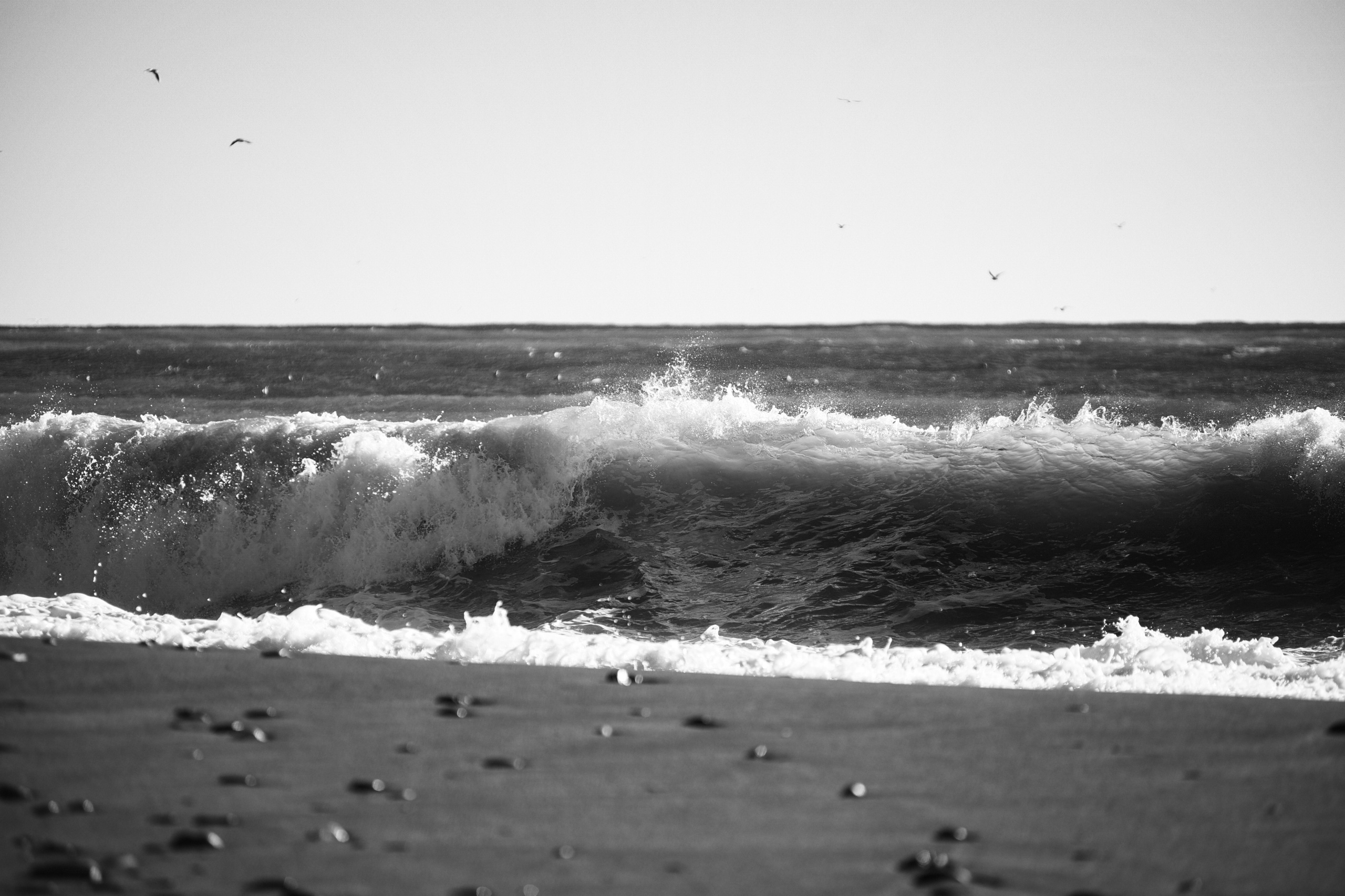 Monohrom. Anastasia Serdyuk, travel photographer, travel photo, portraits, stories, fineart prints