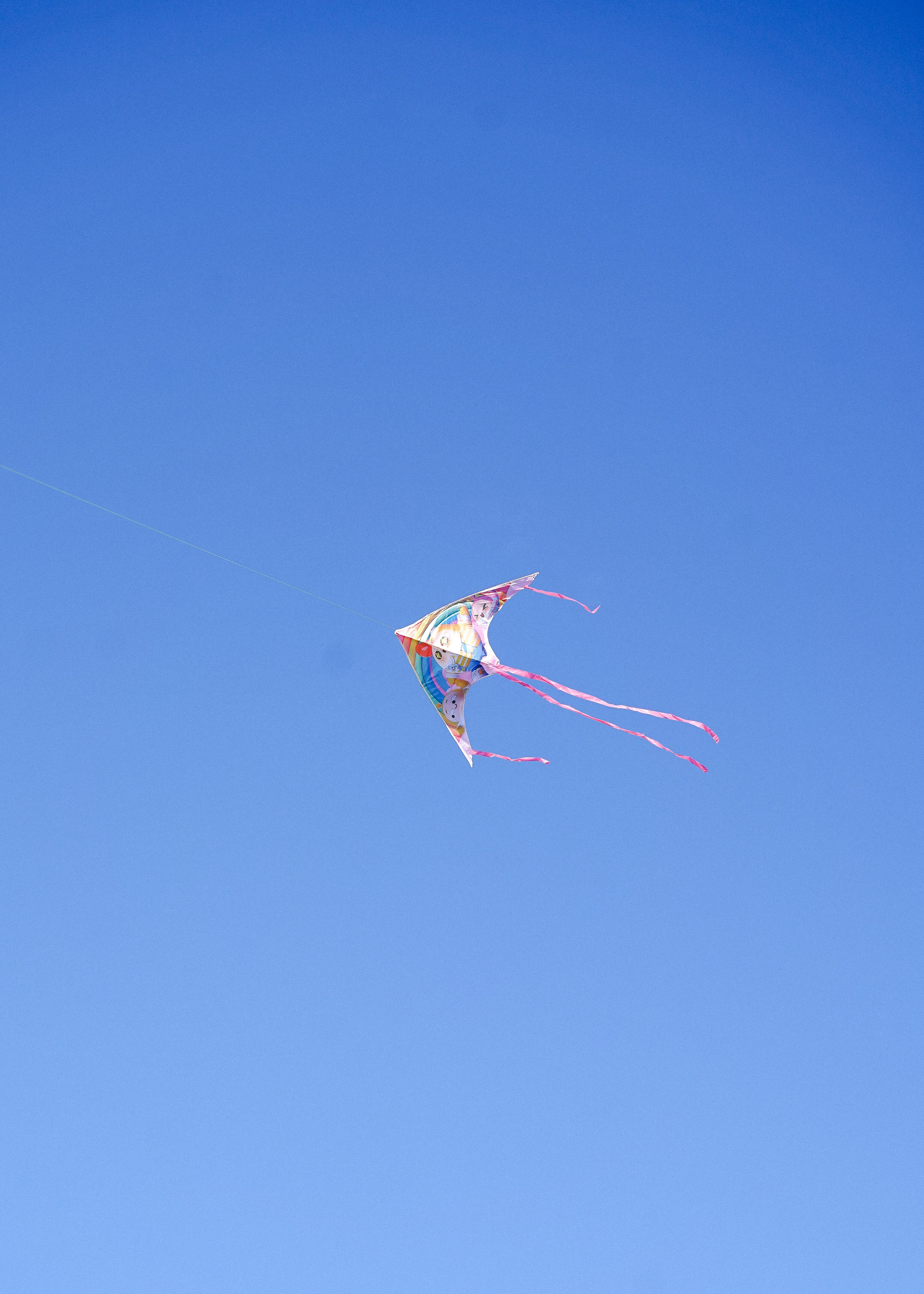 ПАПА + ДОЧЬ. Фотограф Алина Кудри