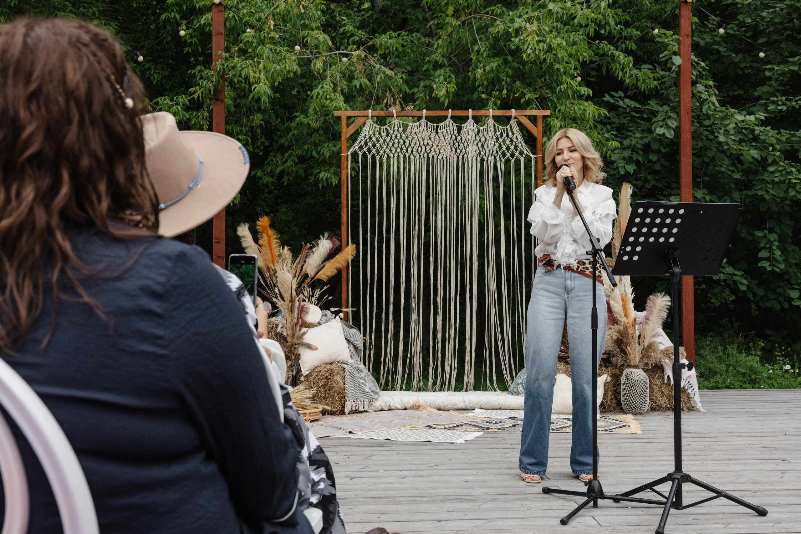 ГРЕНАДА. Фотограф в Красноярске