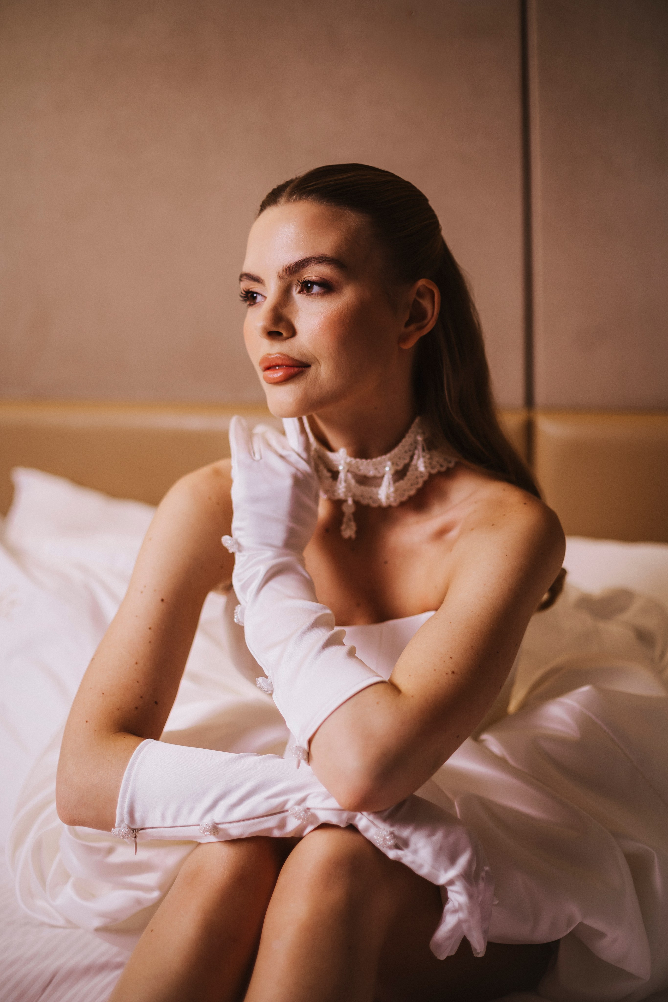 Костя и Катя. Фотограф Москва