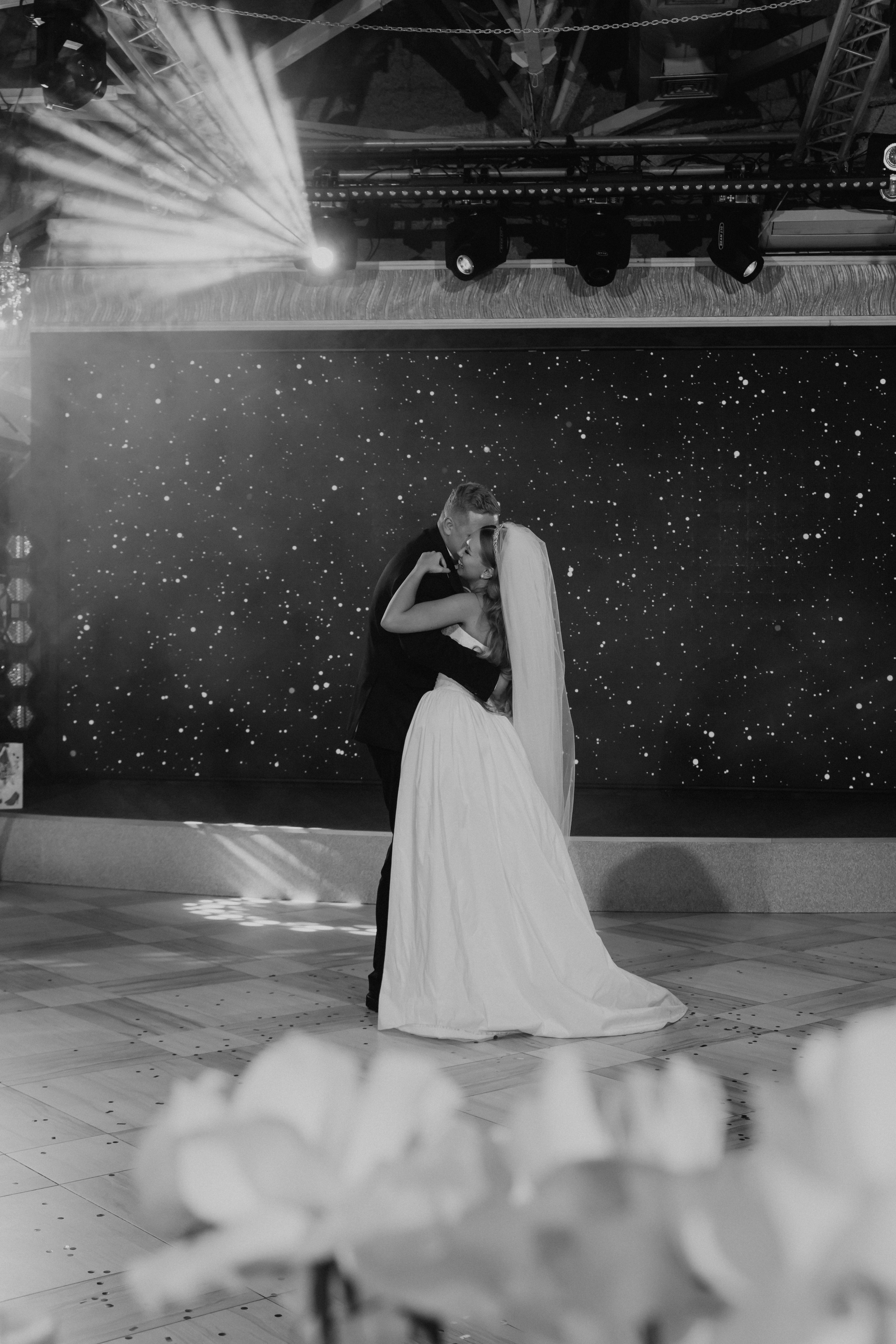 А | А. Свадебный фотограф Настя Шелл г. Череповец