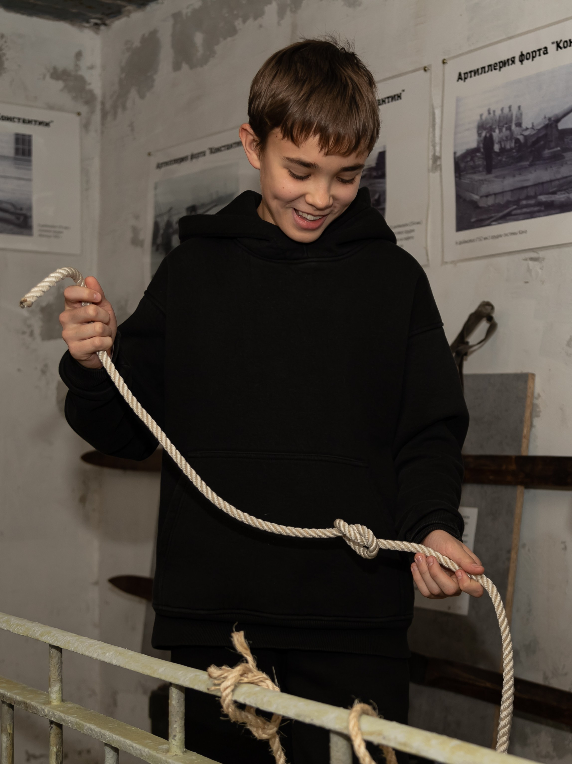 Квесты и игры в Санкт-Петербурге. Фотограф в Санкт-Петербурге Наталия Денисова