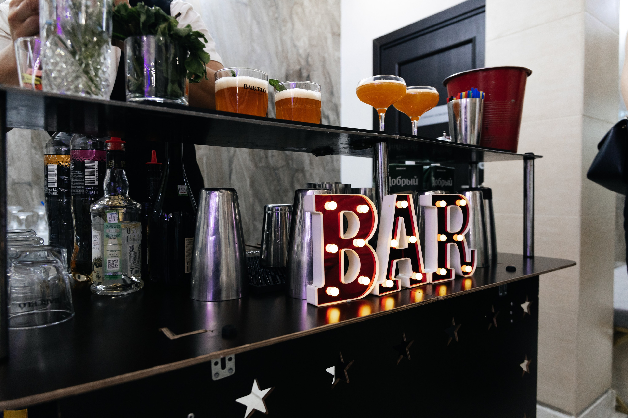 Renat & Alina. Свадебный фотограф Ильнар Асадуллин