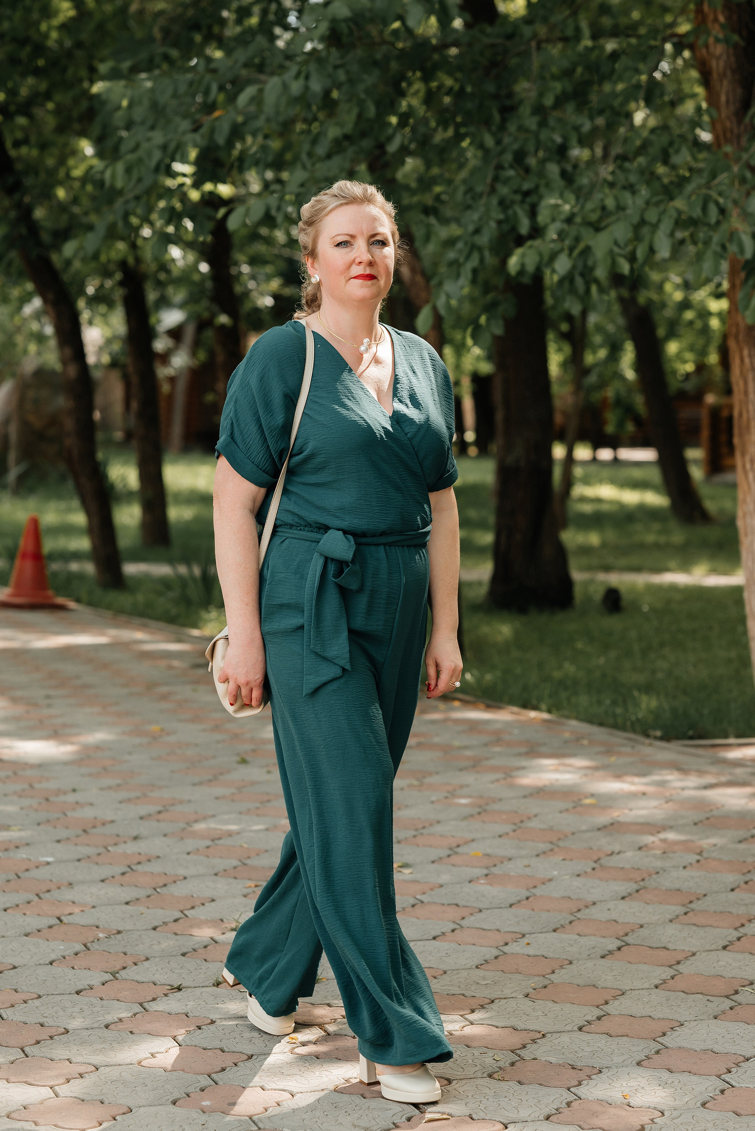 Станислав и Алёна. Свадебный и семейный фотограф Нина Полеско