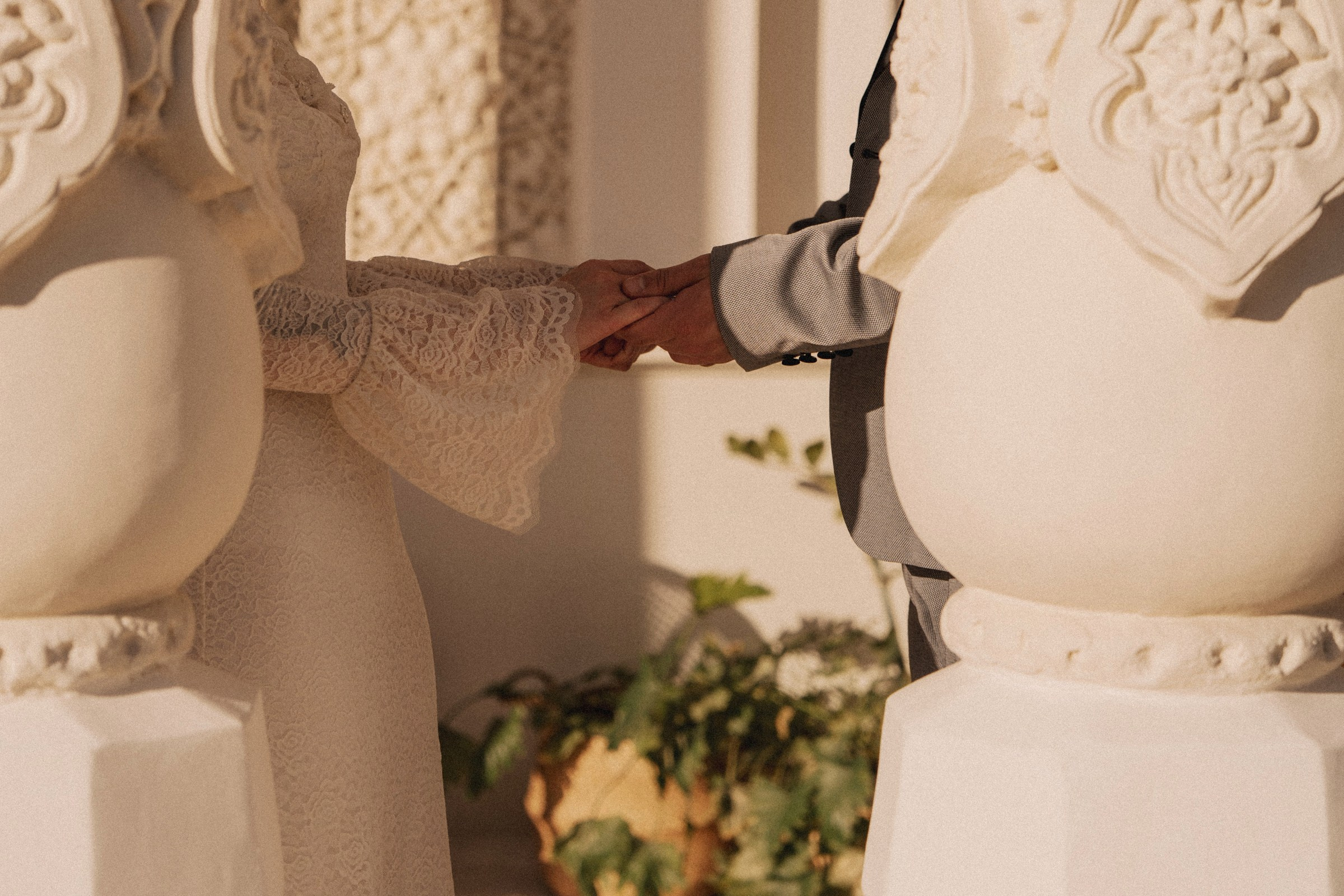 А ♡ А — Шепот деревьев (ВДНХ). Свадебный и портретный фотограф в Москве, Светлана Янковая