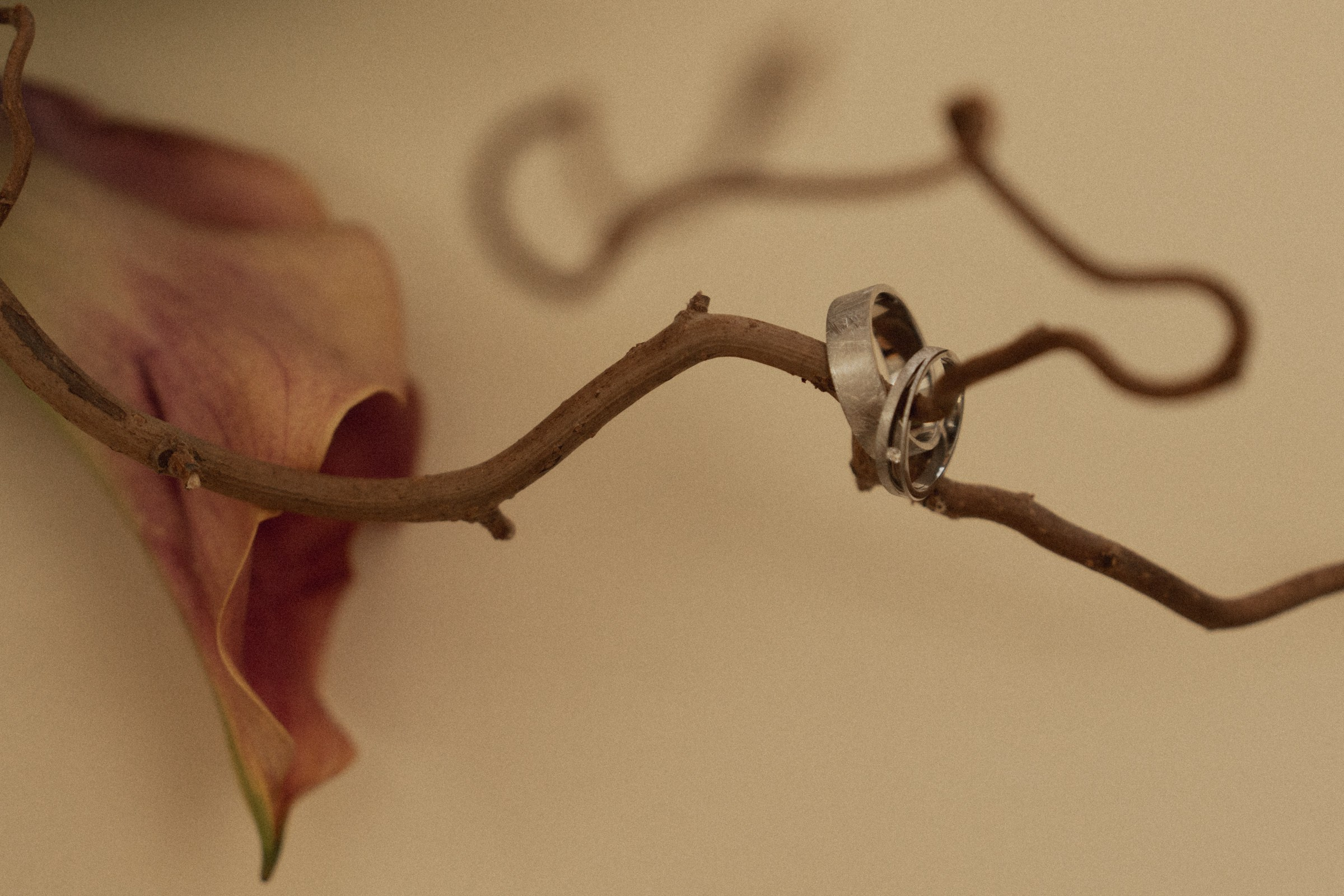 А ♡ Е — Партия на двоих (Грибоедовский, 21kult). Свадебный и портретный фотограф в Москве, Светлана Янковая