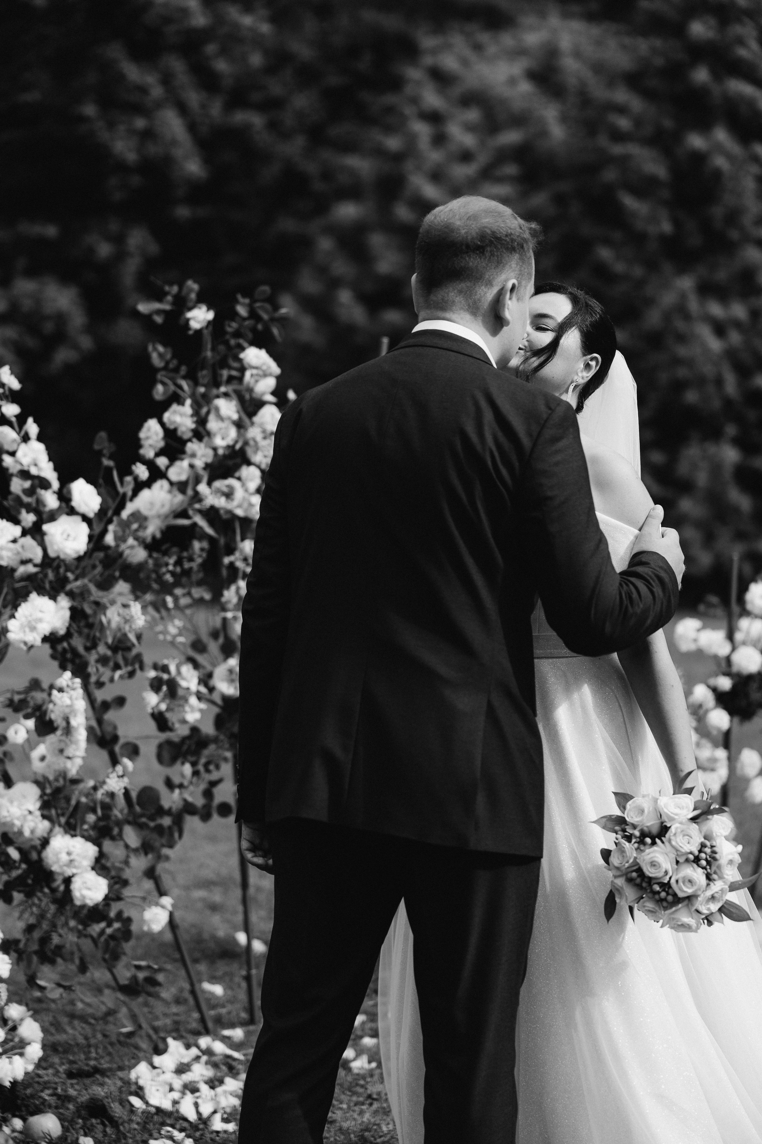 Север-юг. Фотограф Санкт-Петербург