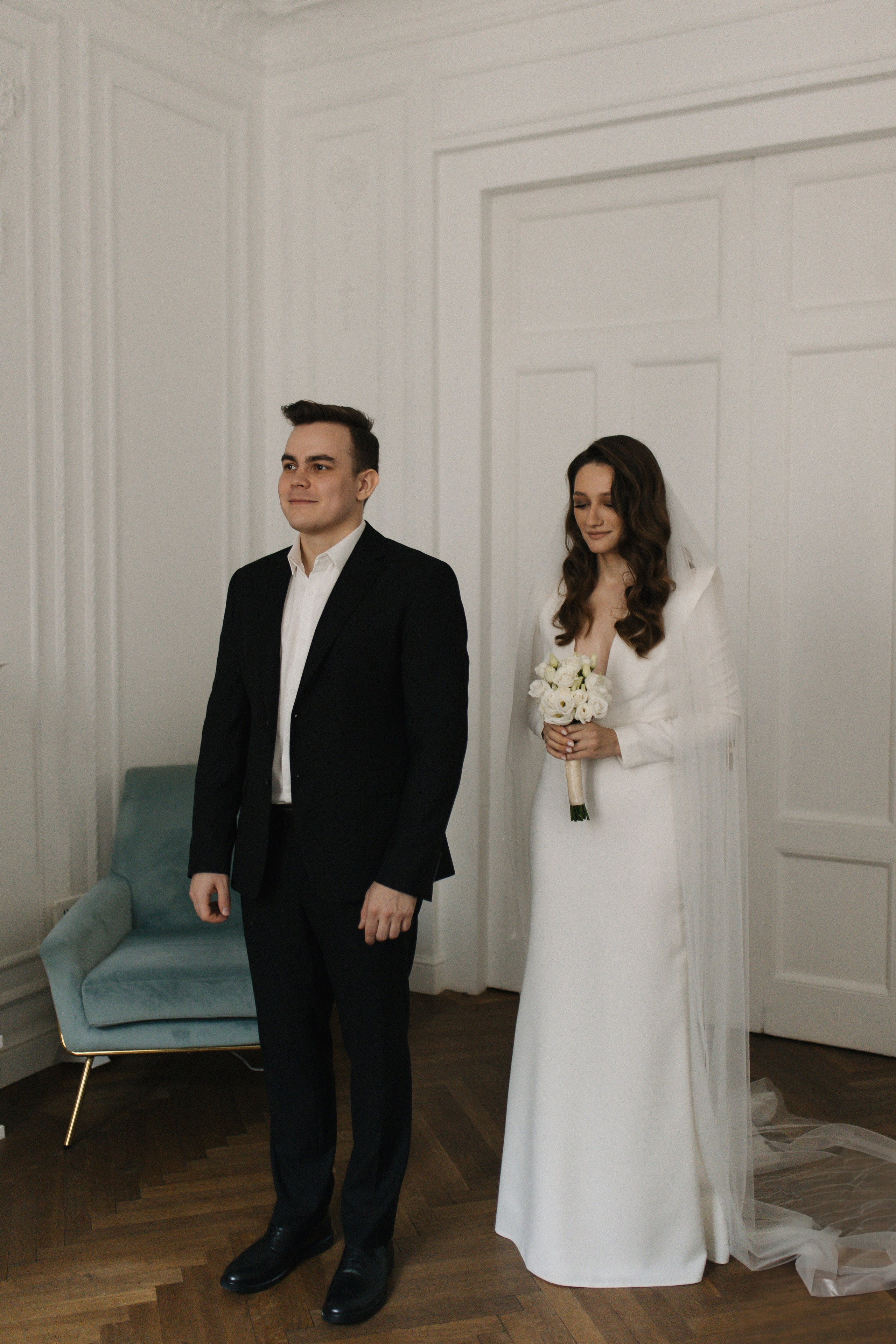 Дождливый Петербург. Фотограф Санкт-Петербург