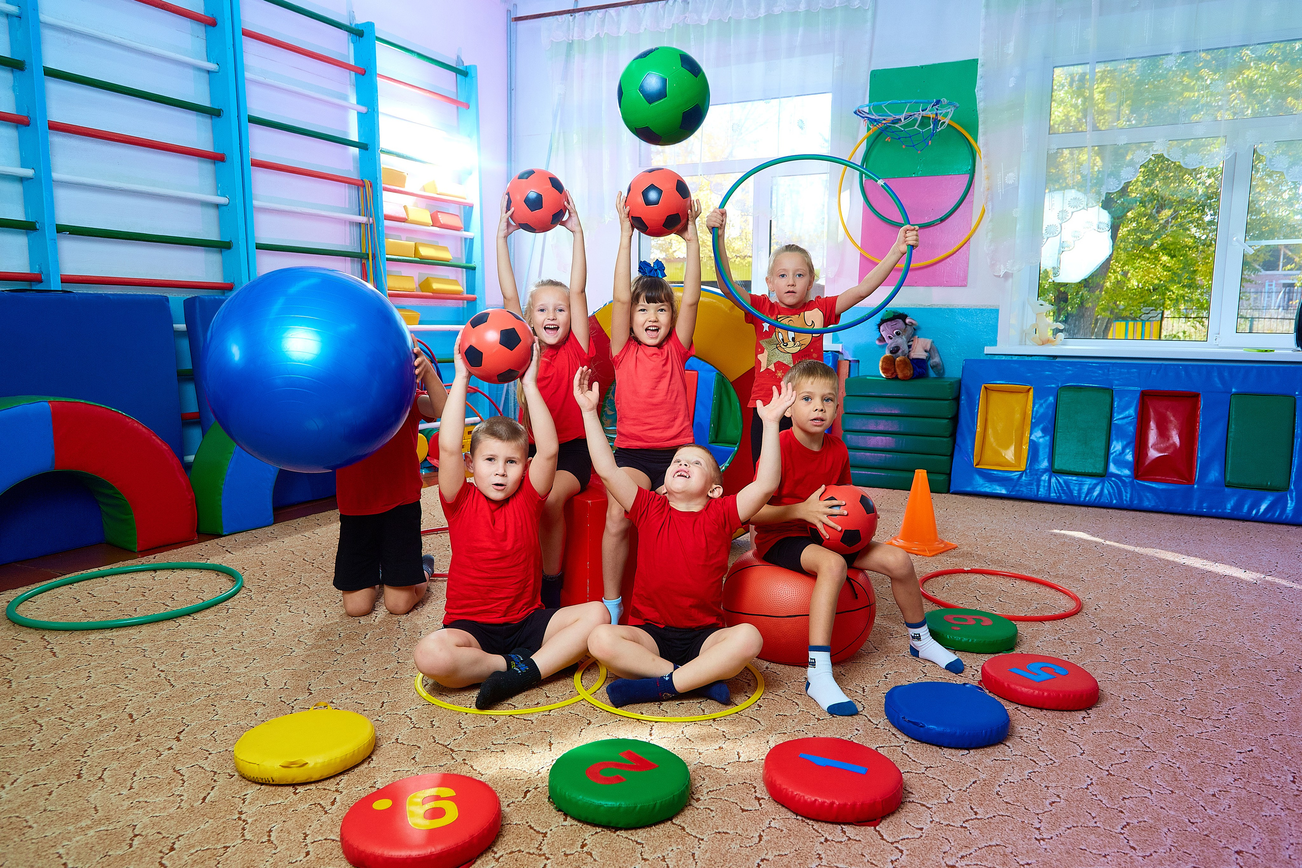 Выпускной альбом Новосибирск