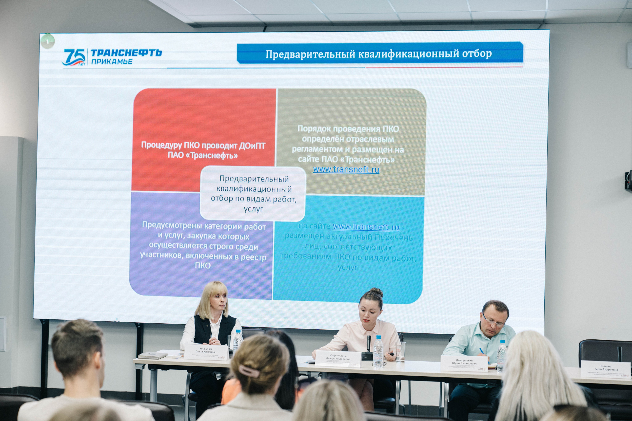 Репортаж МОЙ БИЗНЕС. Свадебный и Мужской фотограф