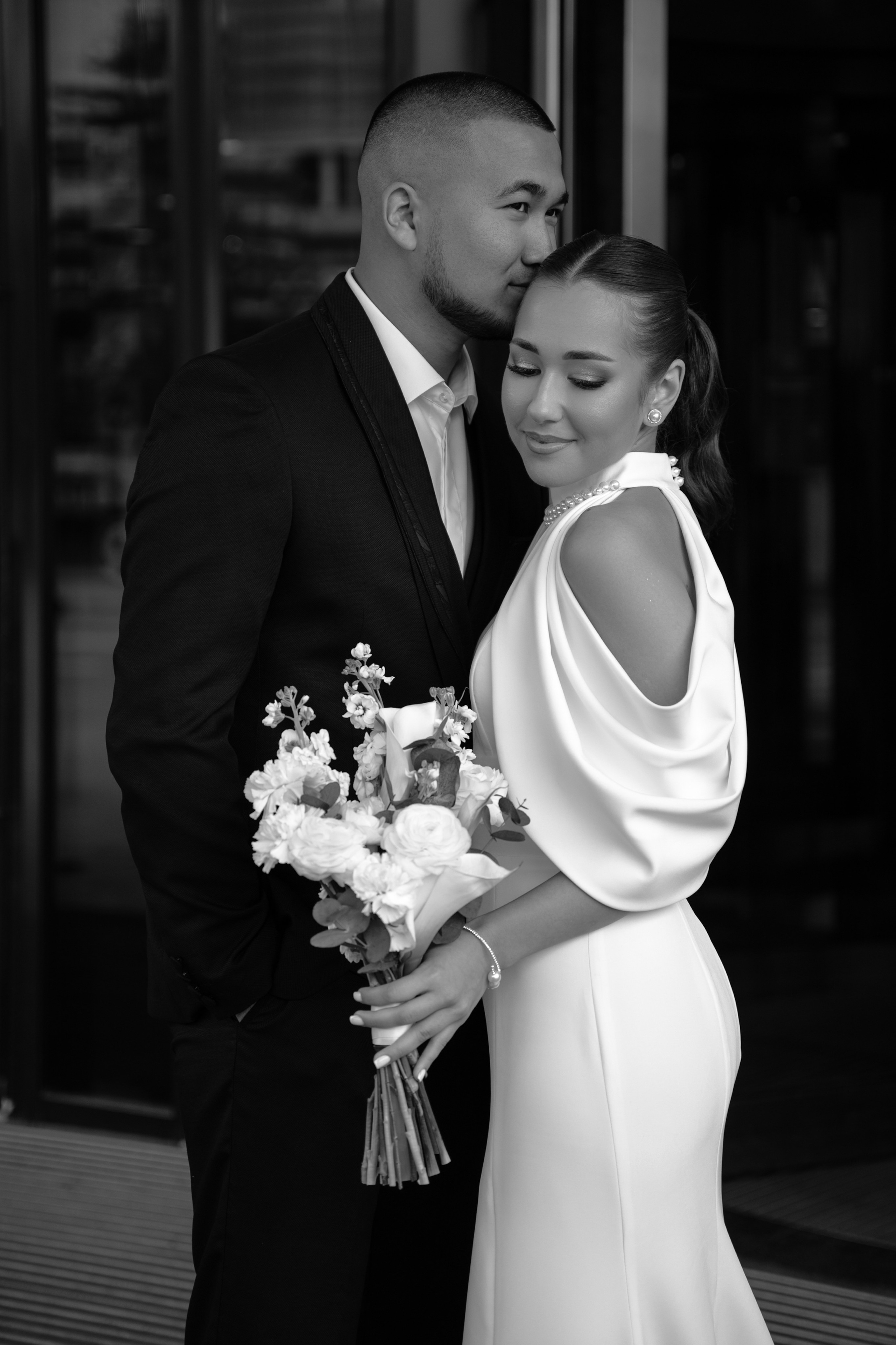 Анонсы. Свадебный и семейный фотограф Тюмень Екатеринбург Москвина Алёна