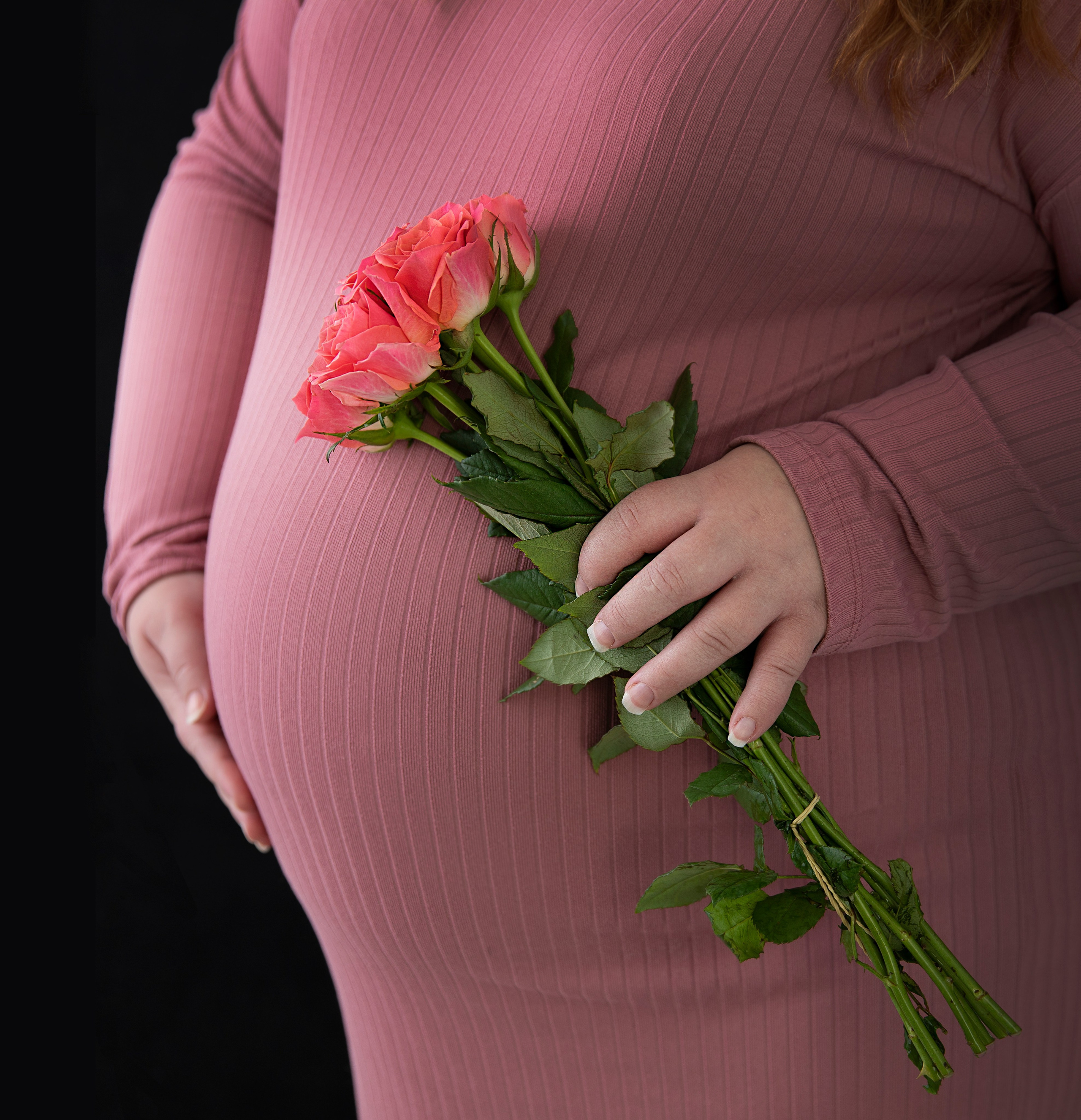 Maternity. Newborn photographer. Keski-Suomi (Central Finland)