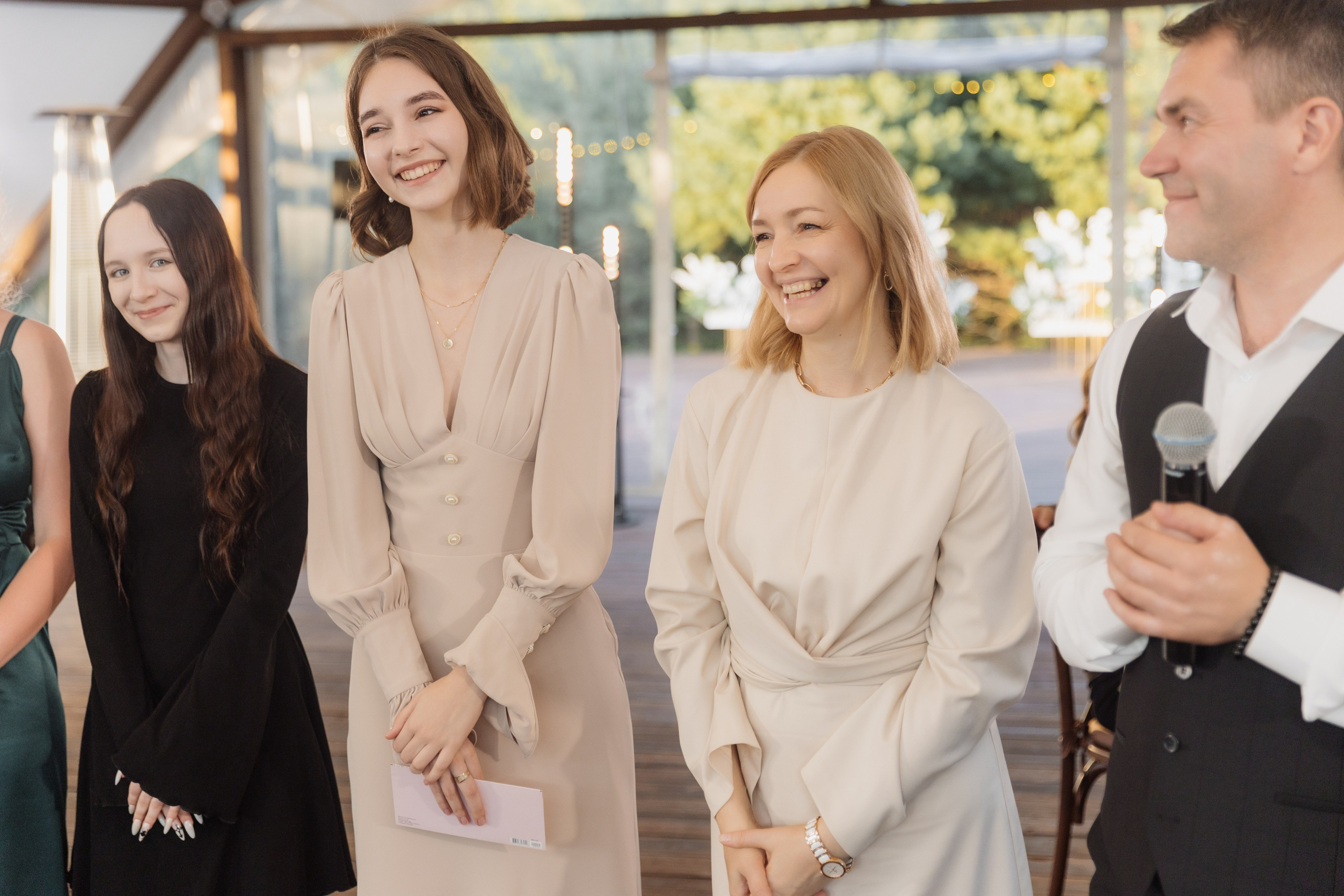 30.08.2024 — НН — Евгений & Анастасия. Свадебный фотограф в Нижнем Новгороде — Эдуард Смирнов