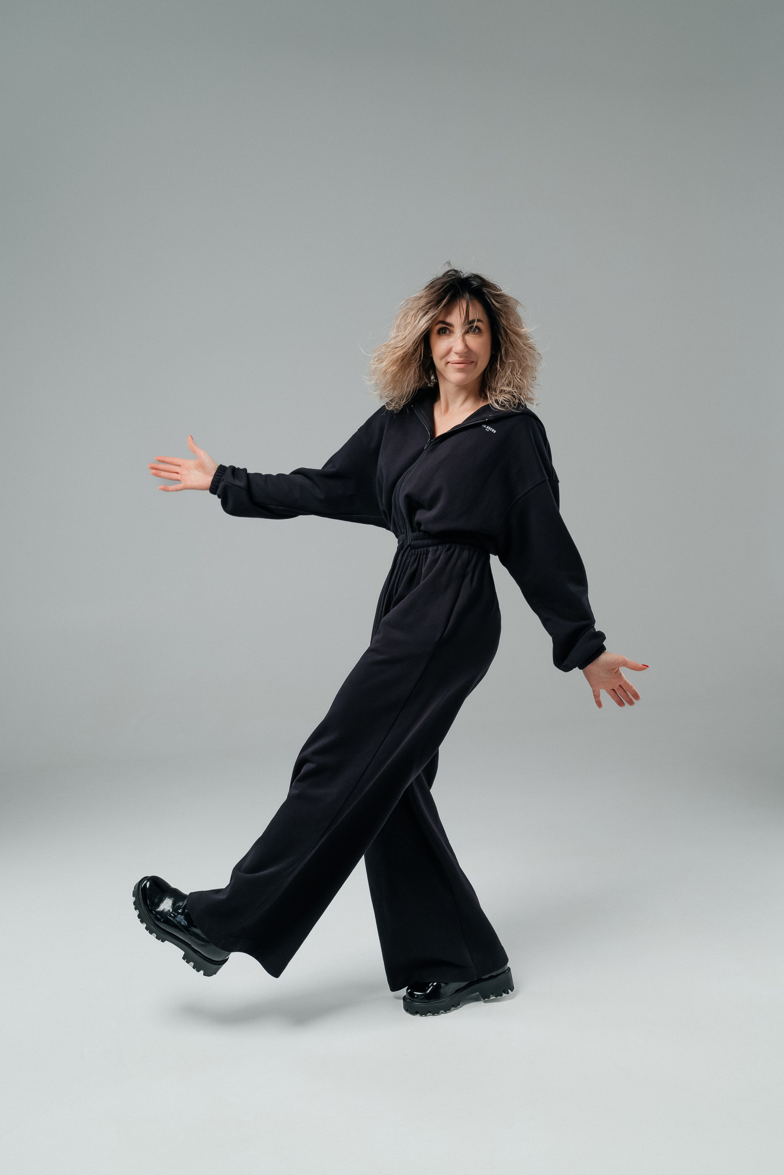 Ирина. Фотограф в Краснодарском крае Александр Шульга