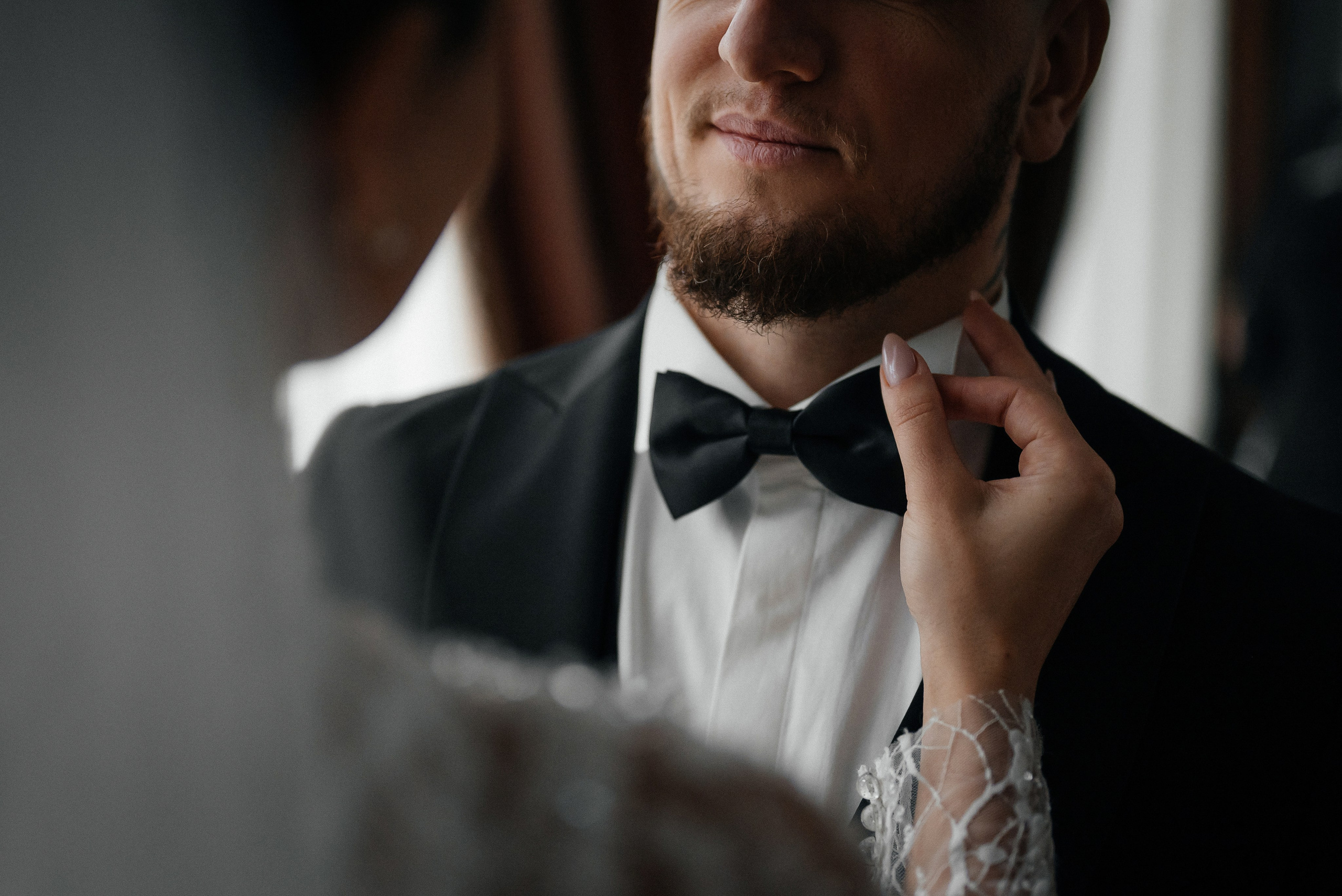 Алена & Анатолий. Фотограф в Краснодарском крае Александр Шульга