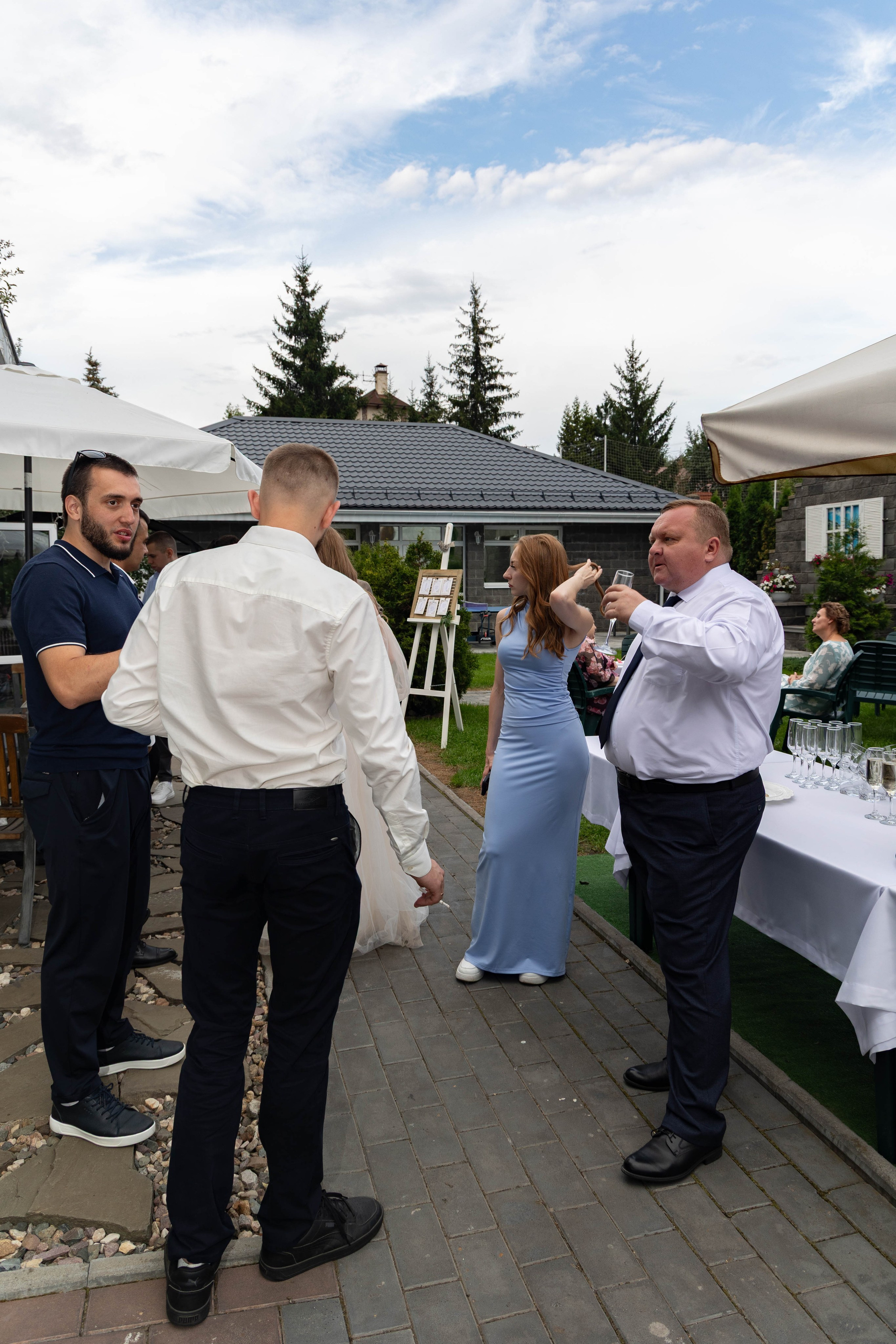 Свадебная фотосессия свадебный фотограф Татьяна Марсуверских свадебная фотопрогулка Москва Жуковский. Фотограф для маркетплейсов, фотоуслуги в Жуковском Татьяна Марсуверских