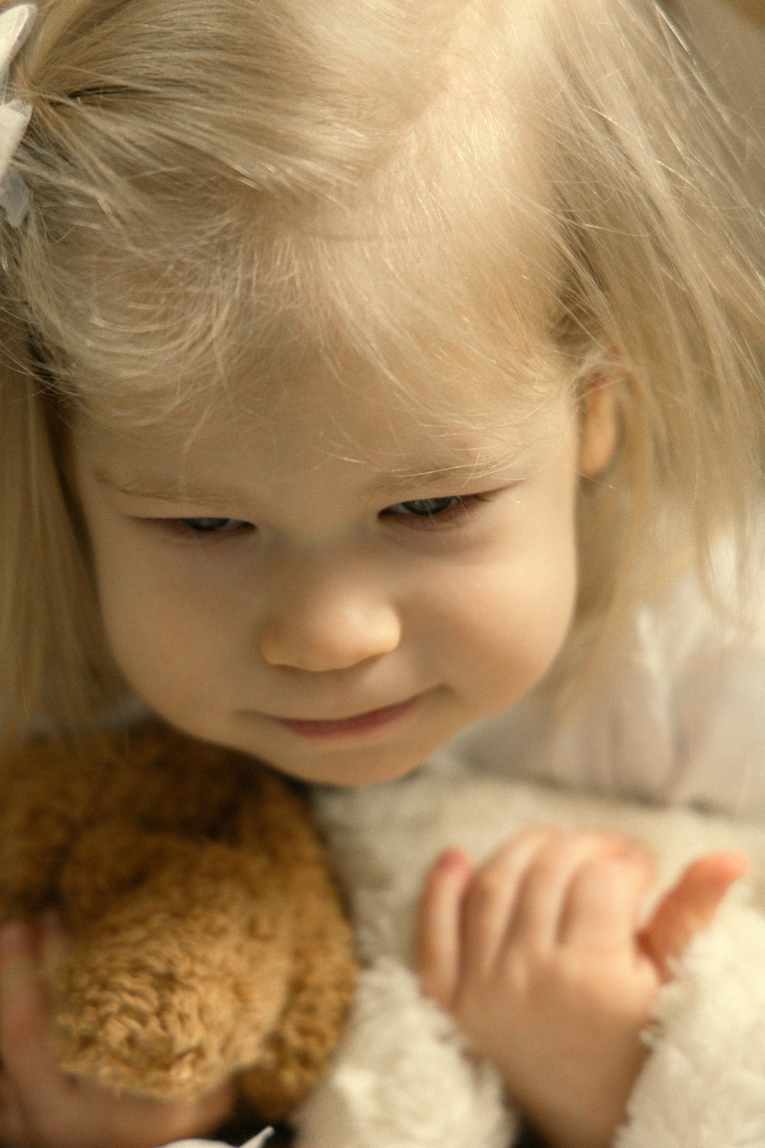 Марина Саша Вика. Фотосъёмка в квартире фотографа. Фотограф для маркетплейсов, фотоуслуги в Жуковском Татьяна Марсуверских