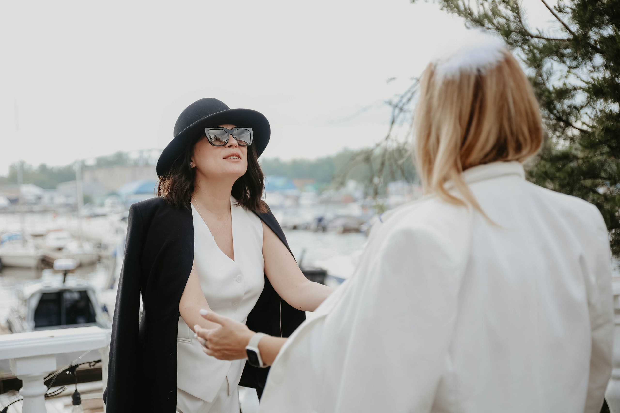 Юбилей очаровательной Юлии. Photographer in Moscow & everywhere in the World Alena Vyalova