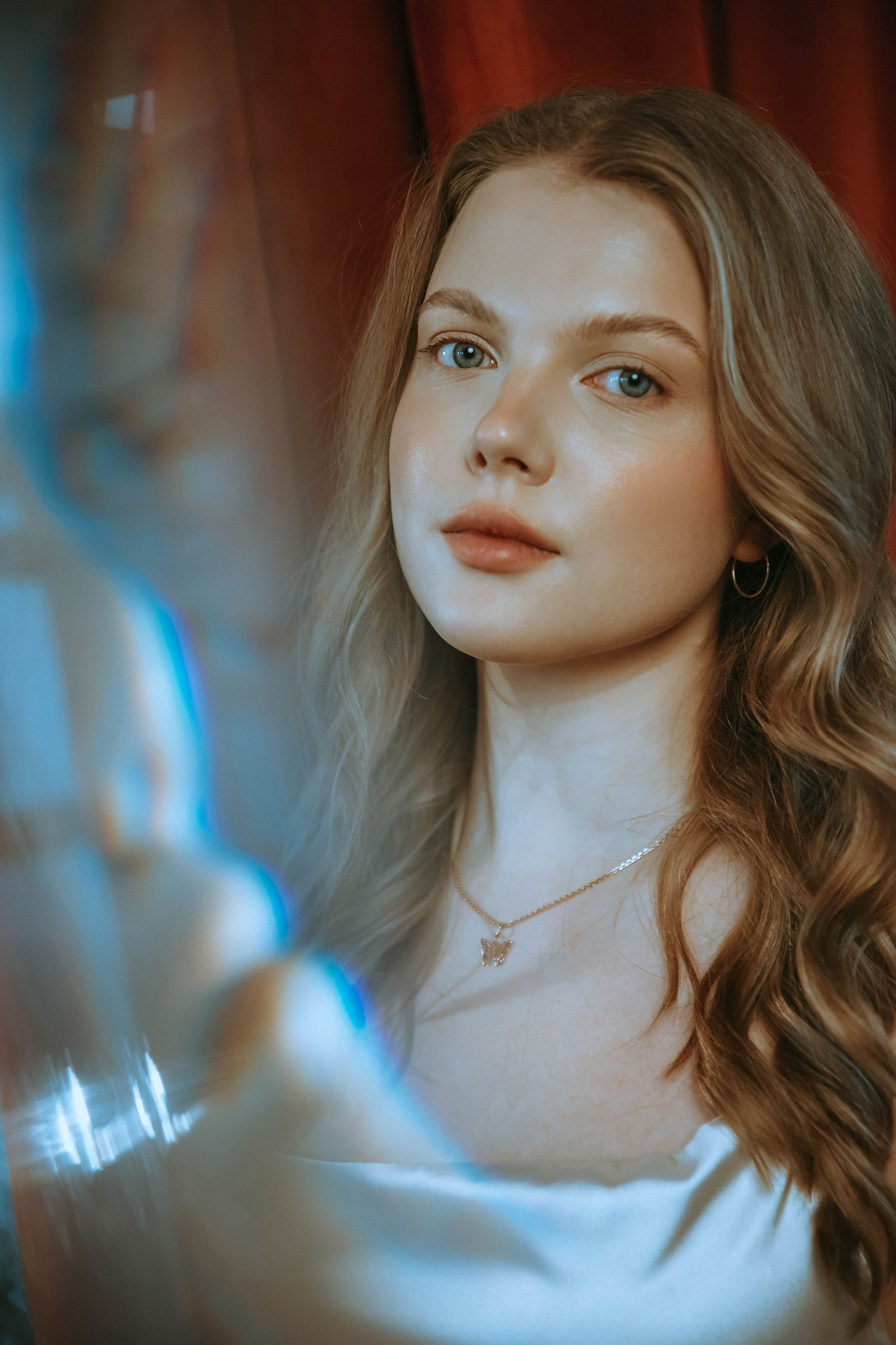 Никита и Полина. Фотограф в Москве и любой точке земного шара Алёна Вялова (Чулкова)