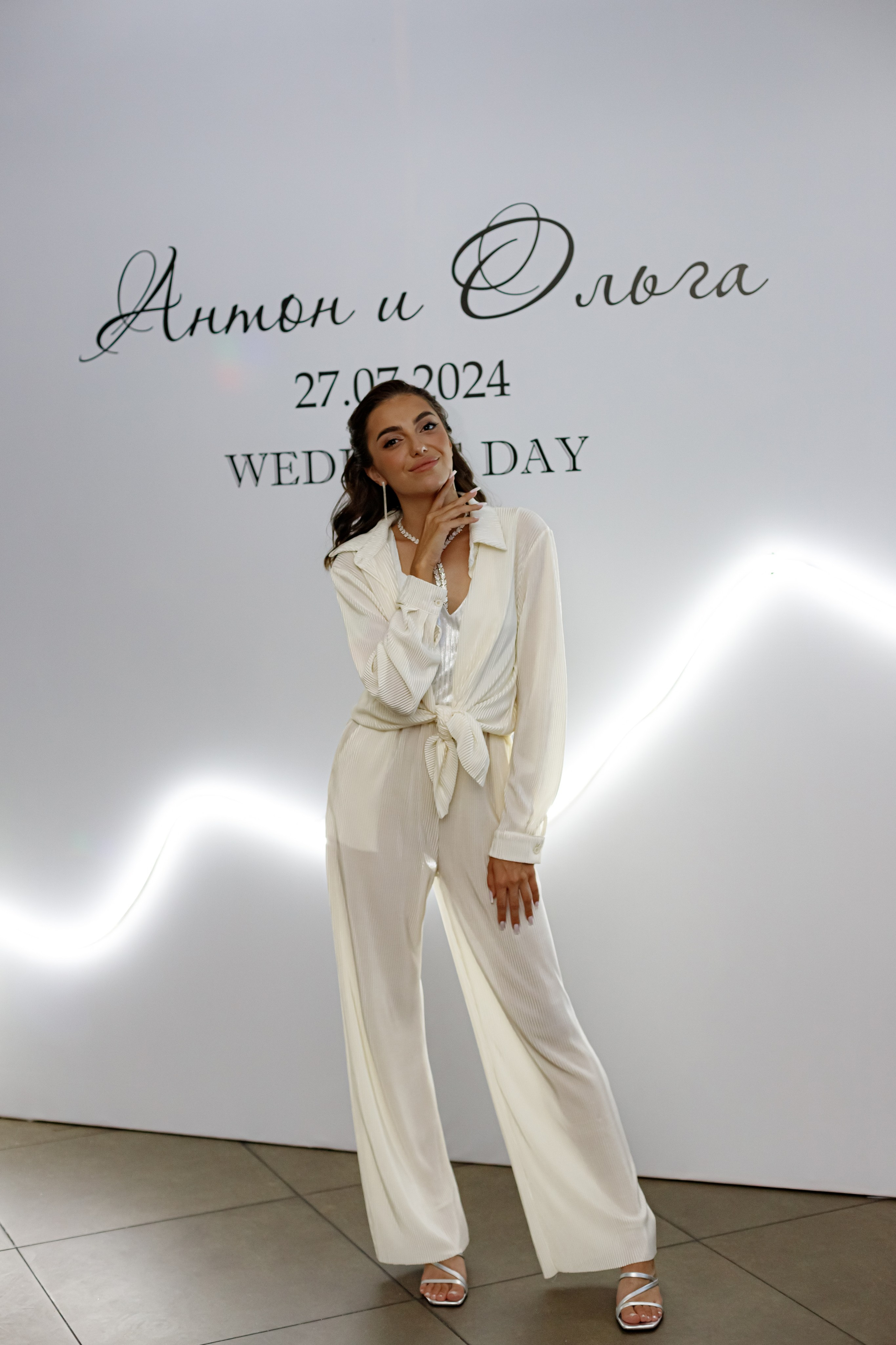 A&O wedding day (1). Photokarish