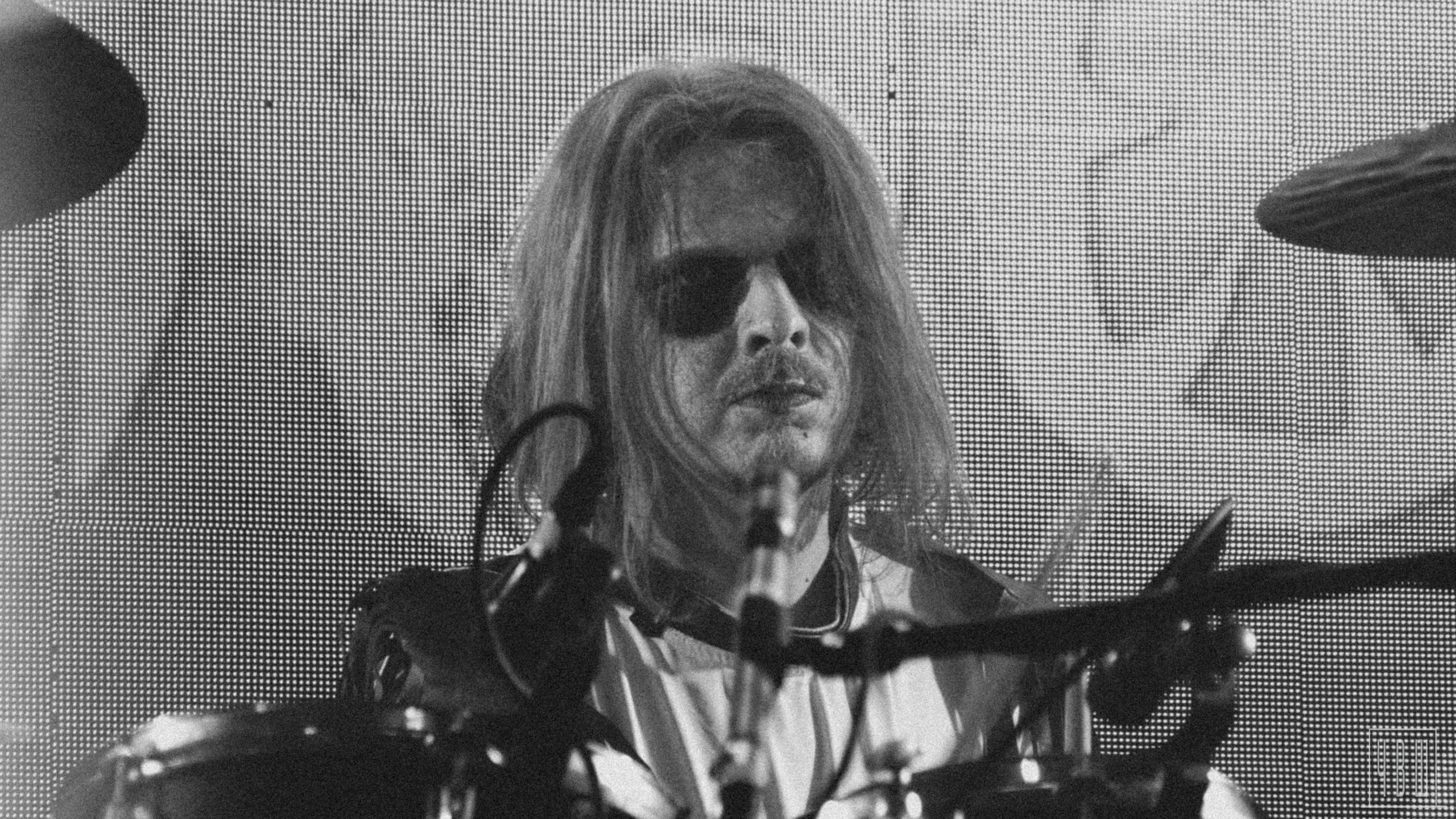 Tardigrade Inferno, 01.11.2025, Factory 3. Человек в Шляпе