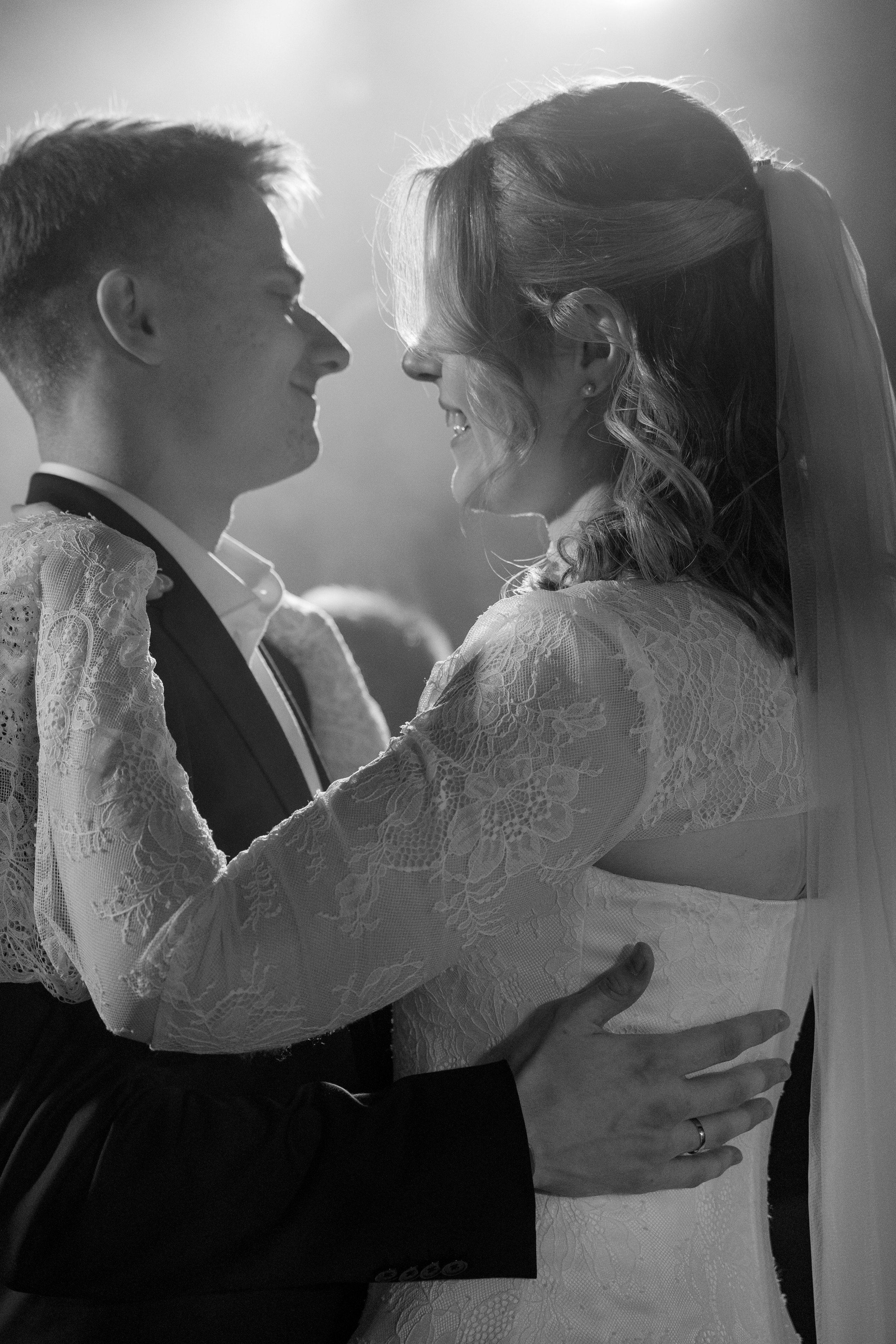 И&И. Фотограф Таганрог Хребет София