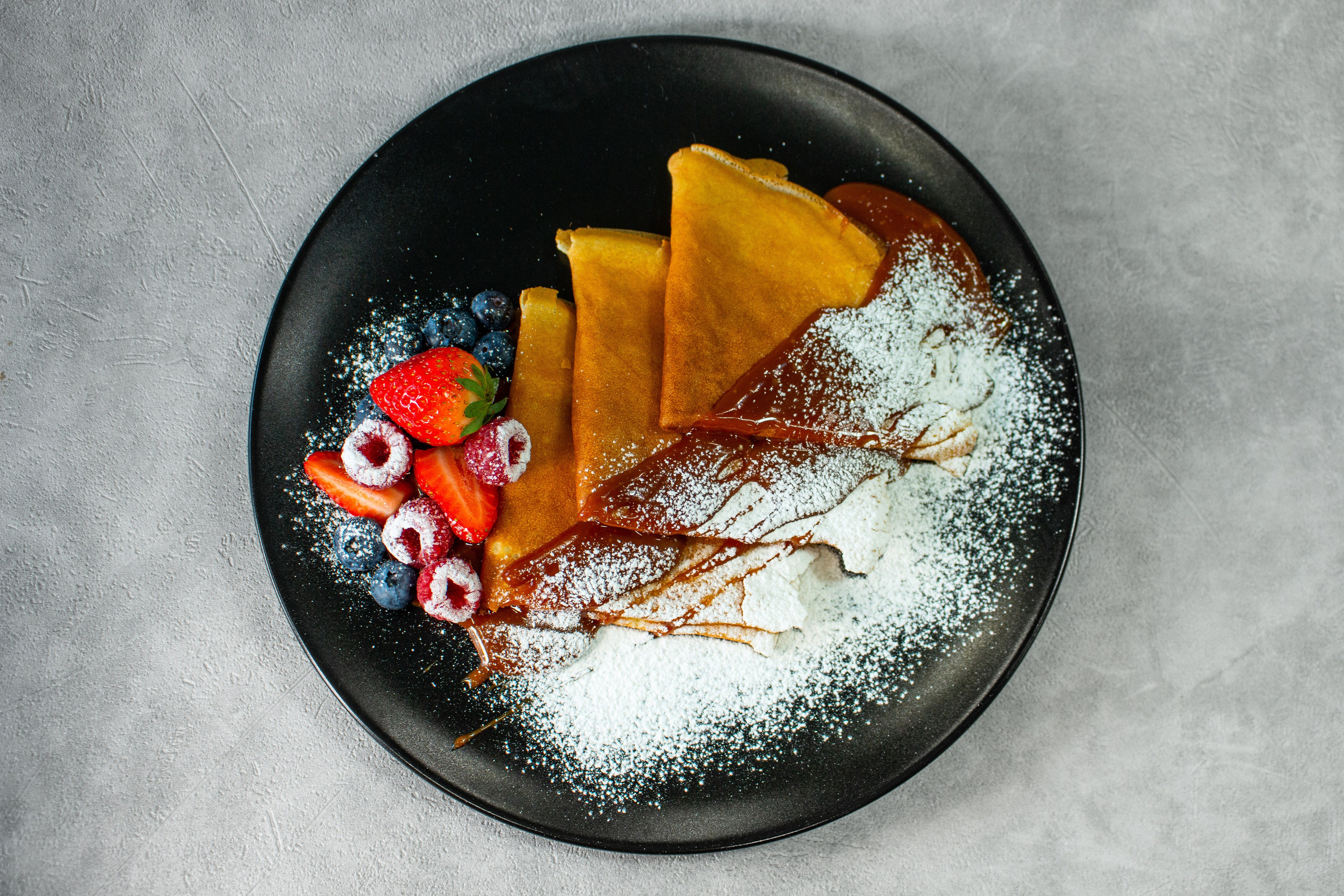 Фудфото. Видеограф Добромыслов