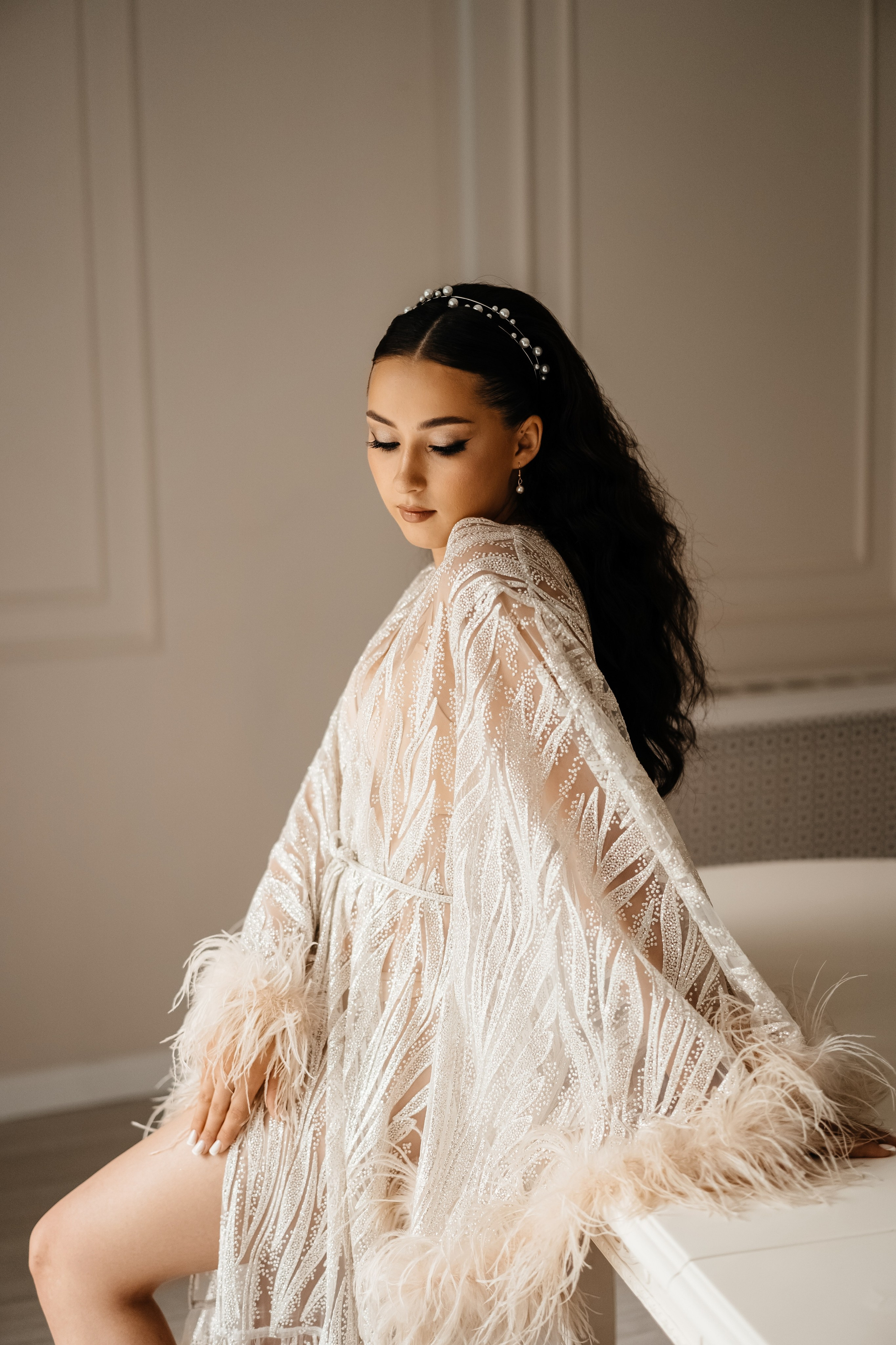 Валерия & Вячеслав. Свадебный фотограф Барнаул Алексей Павлов