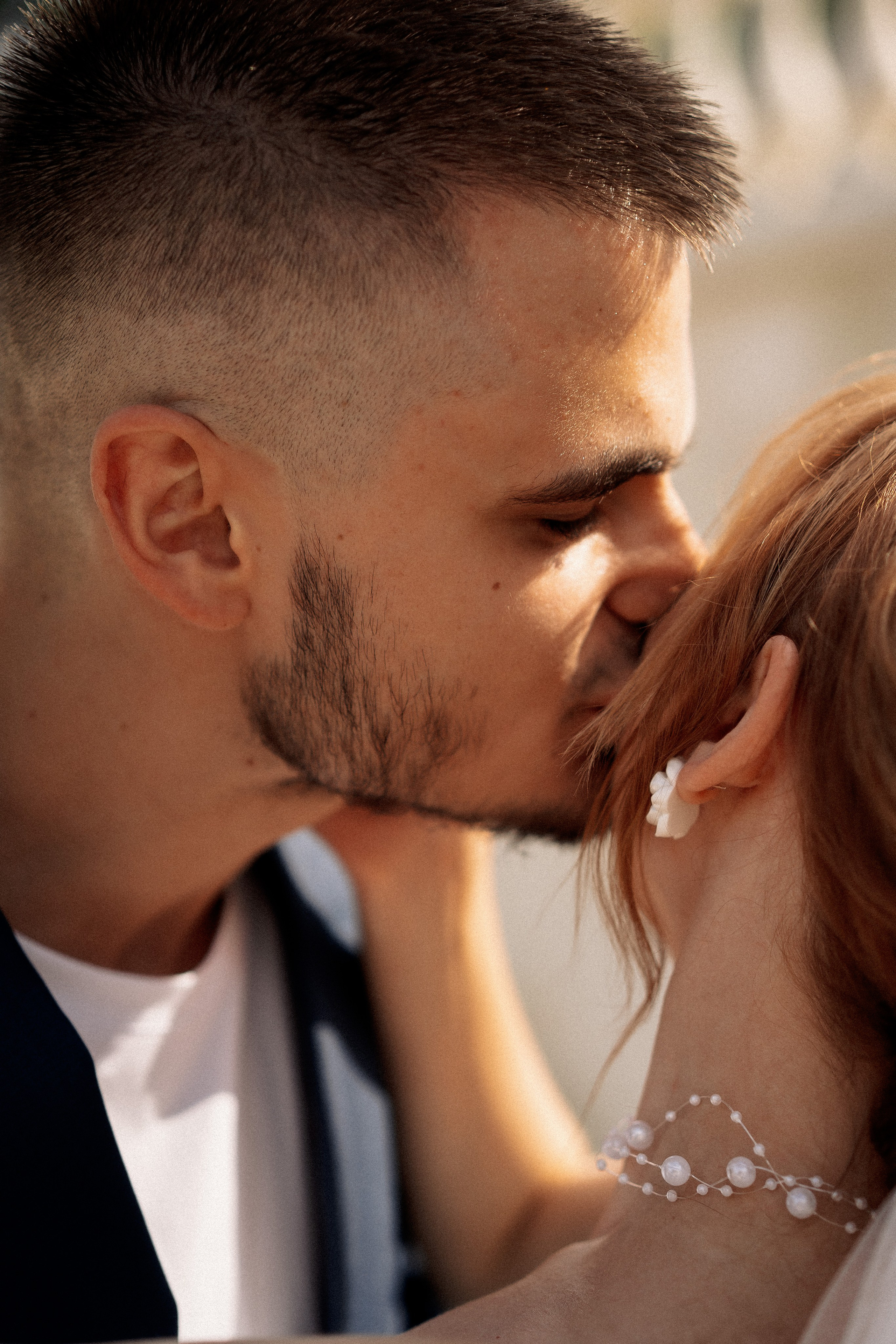 Свадьбы. Свадебный и семейный фотограф в Ростове-на-Дону и Керчи Алина Захарцова