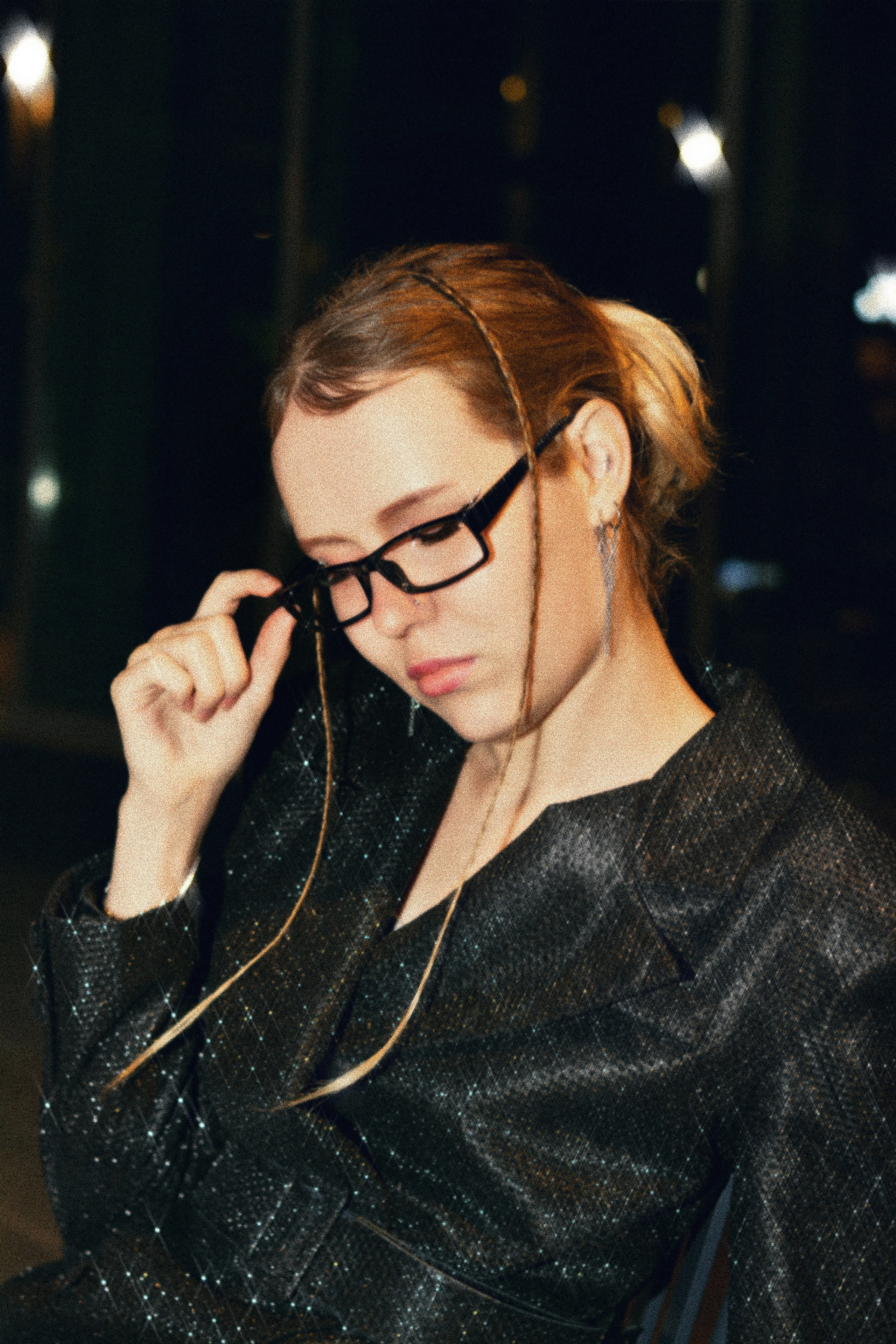 Kate. Vcut studio| Фотограф Валерия Мустаева