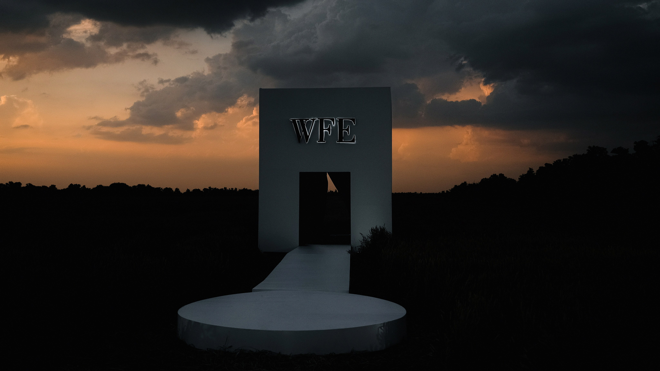 WFE. Свадебный фотограф Артем Ковалев