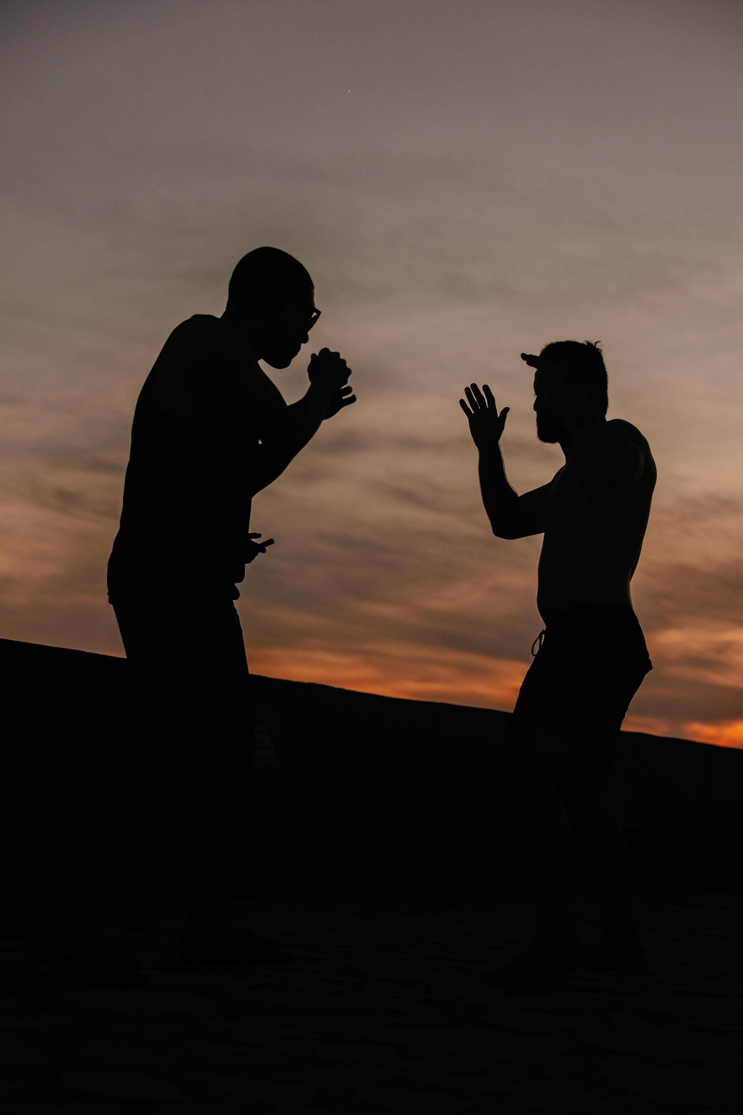 TUFF 7 (Brazil. Rio de Janeiro). Фотограф в Сочи, Репортажный фотограф Виктор Кочков-Филатов