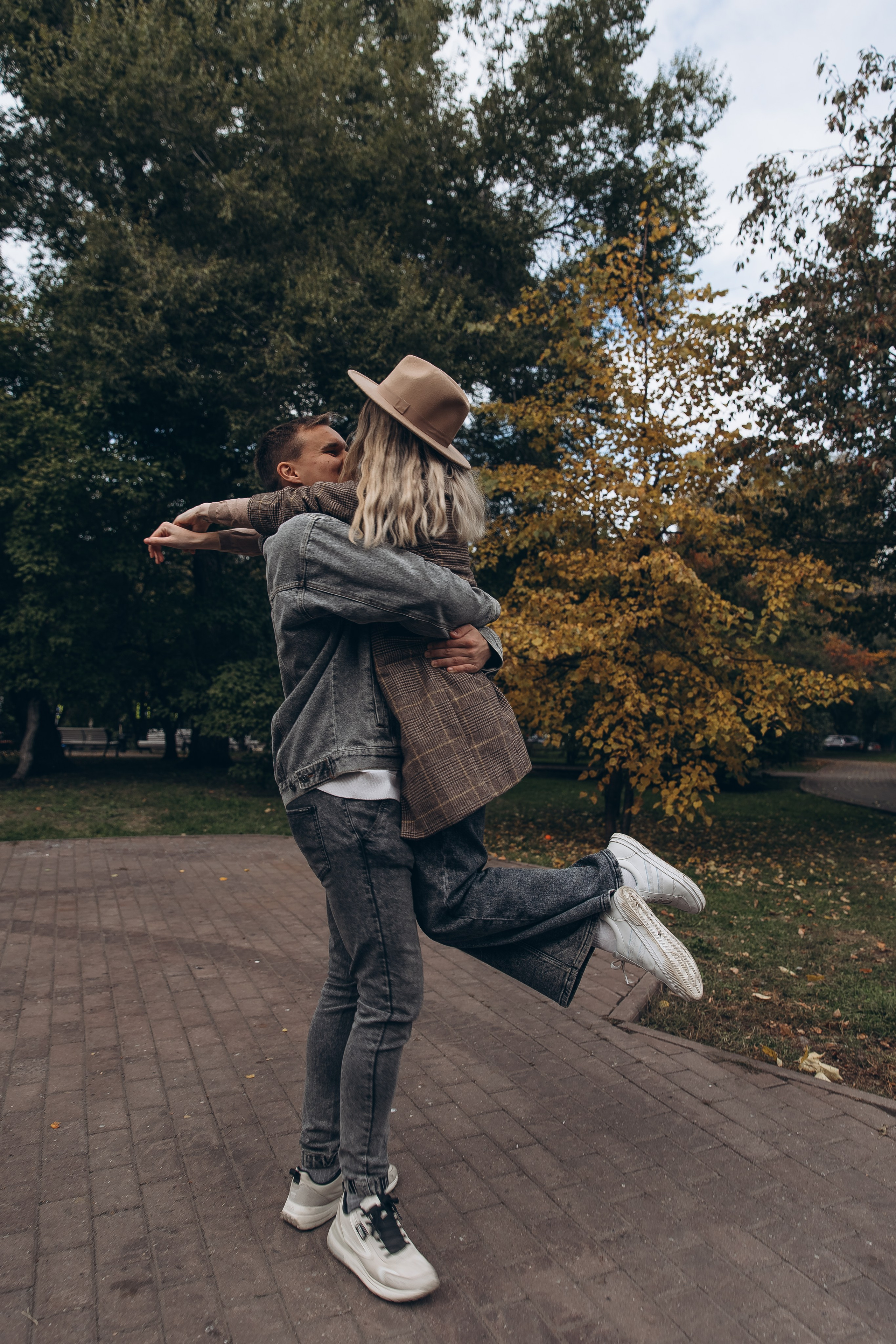 «Королевский Корги» 2. Фотограф Алина Ионычева в Новосибирске